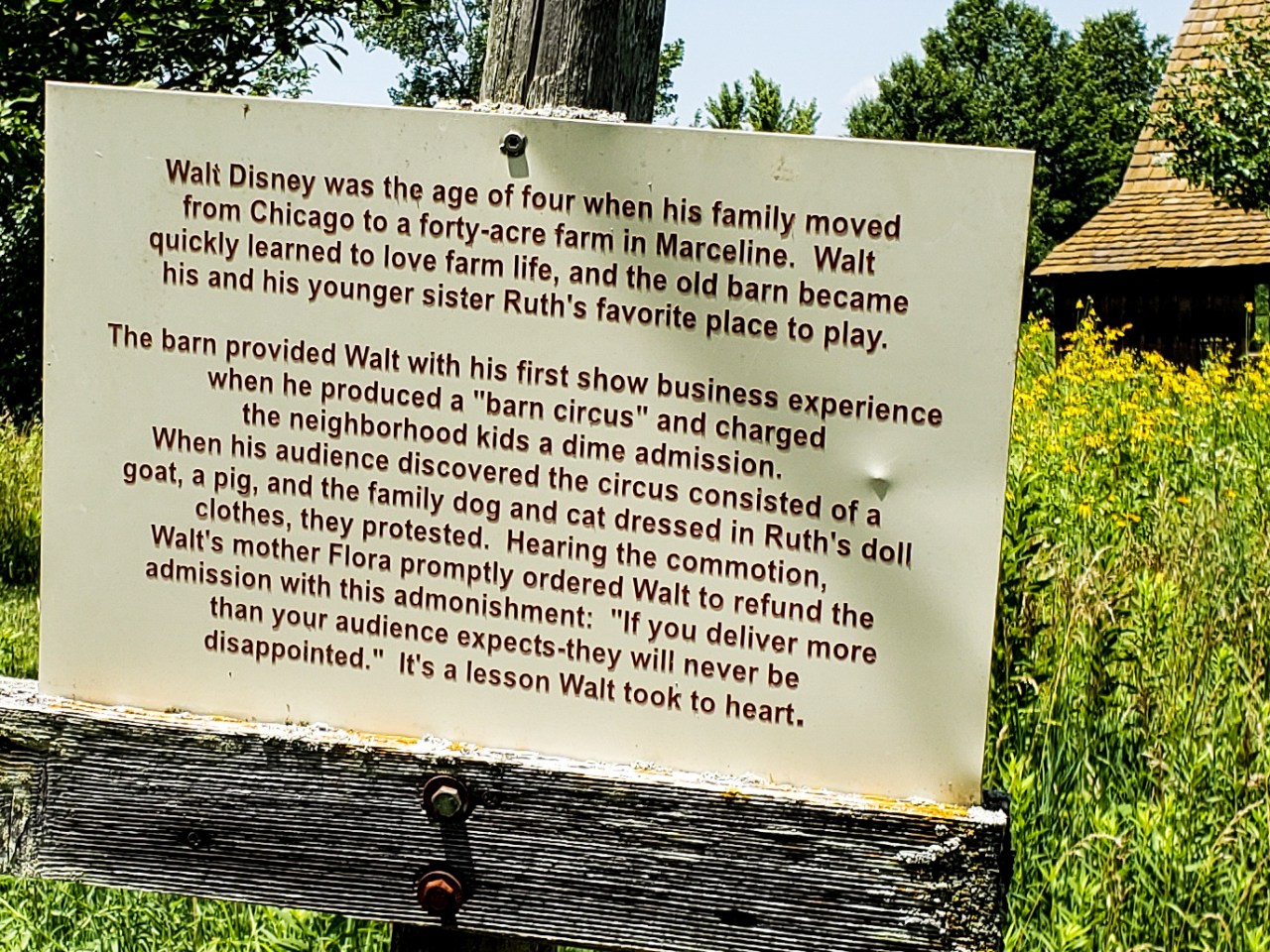 LRM_EXPORT_20180702_152051