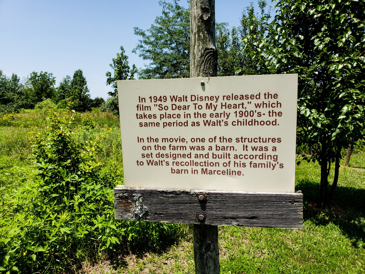 LRM_EXPORT_20180702_152107