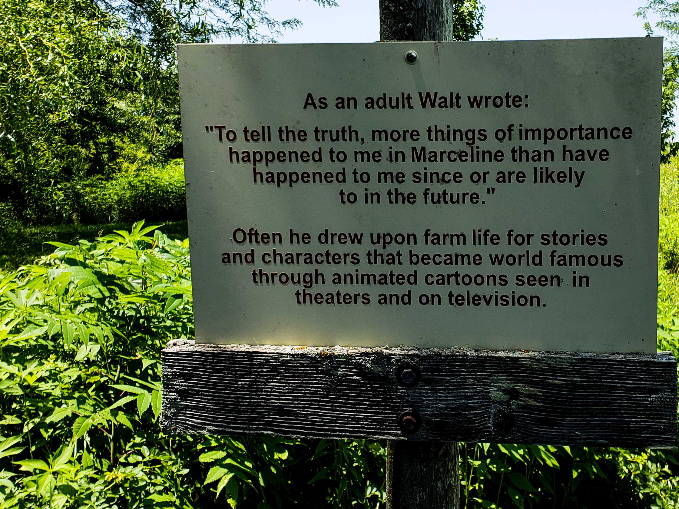 LRM_EXPORT_20180702_152137