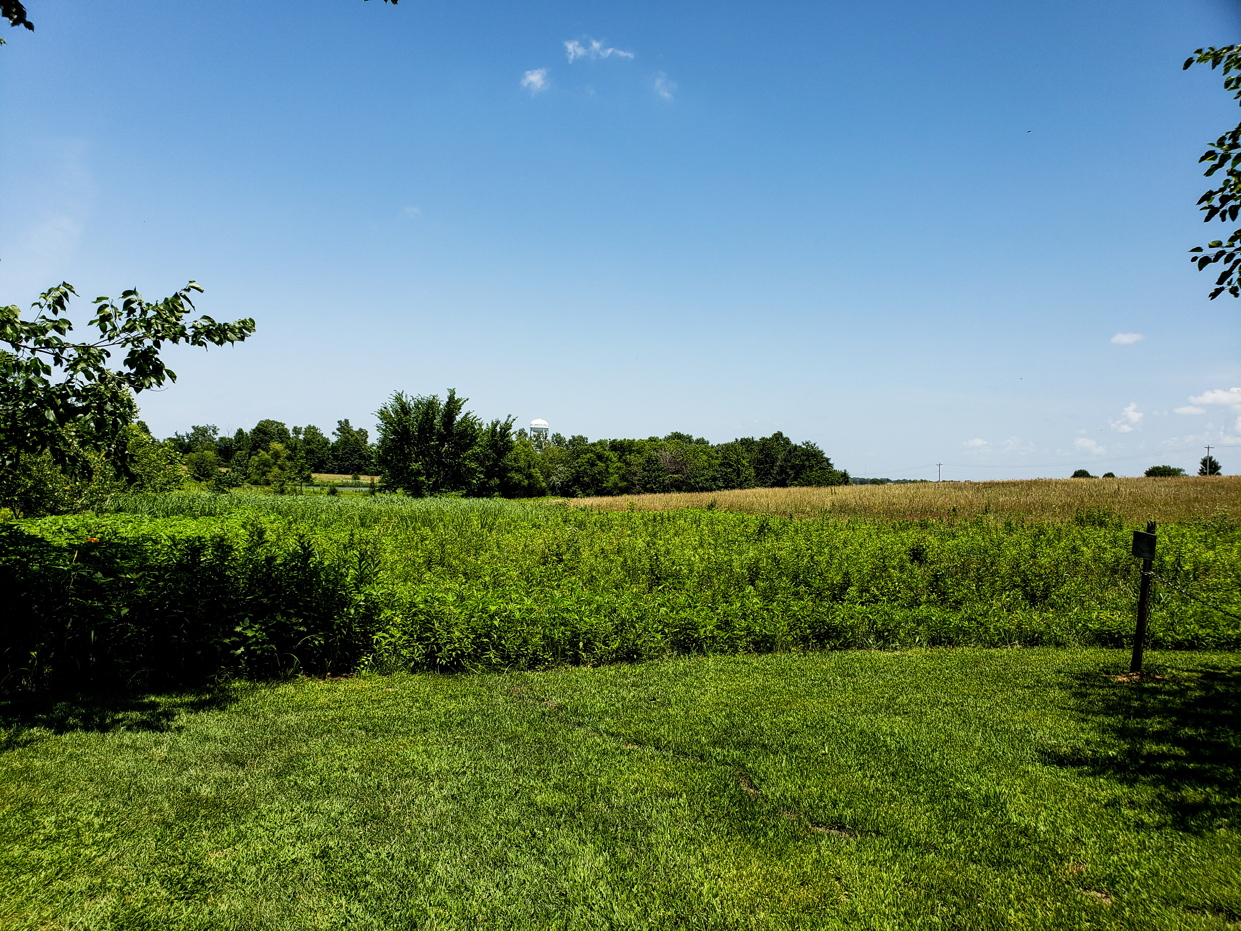 LRM_EXPORT_20180702_152257