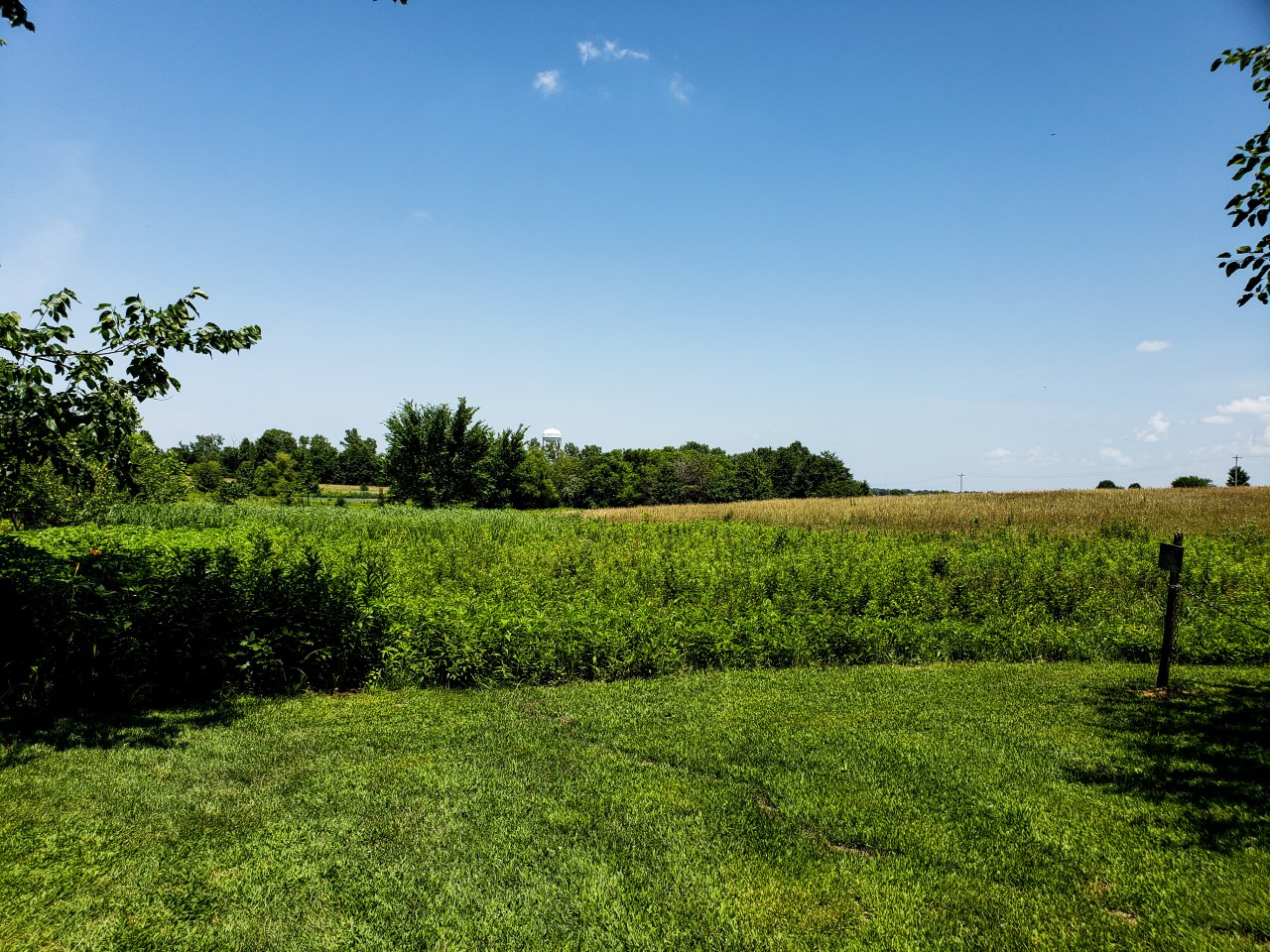 LRM_EXPORT_20180702_152257