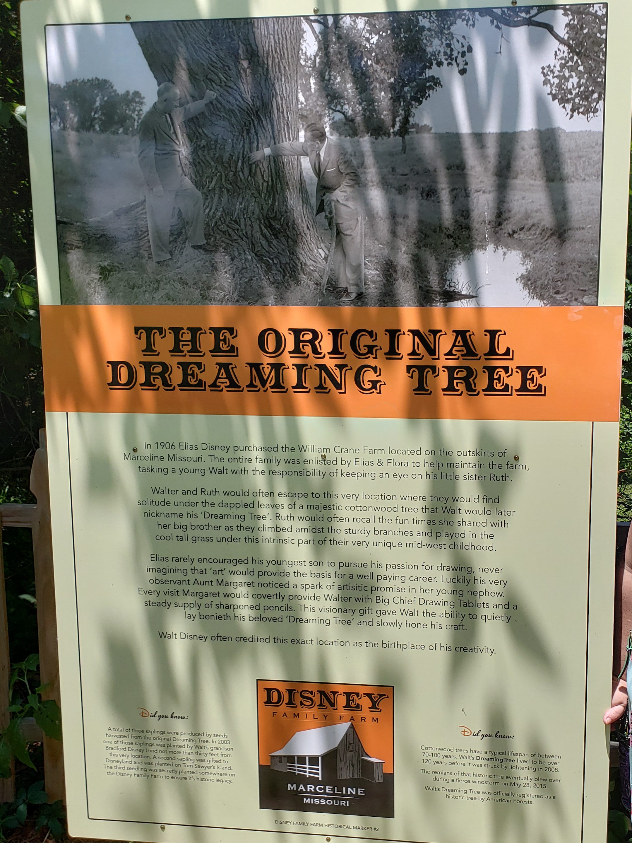 LRM_EXPORT_20180702_152500