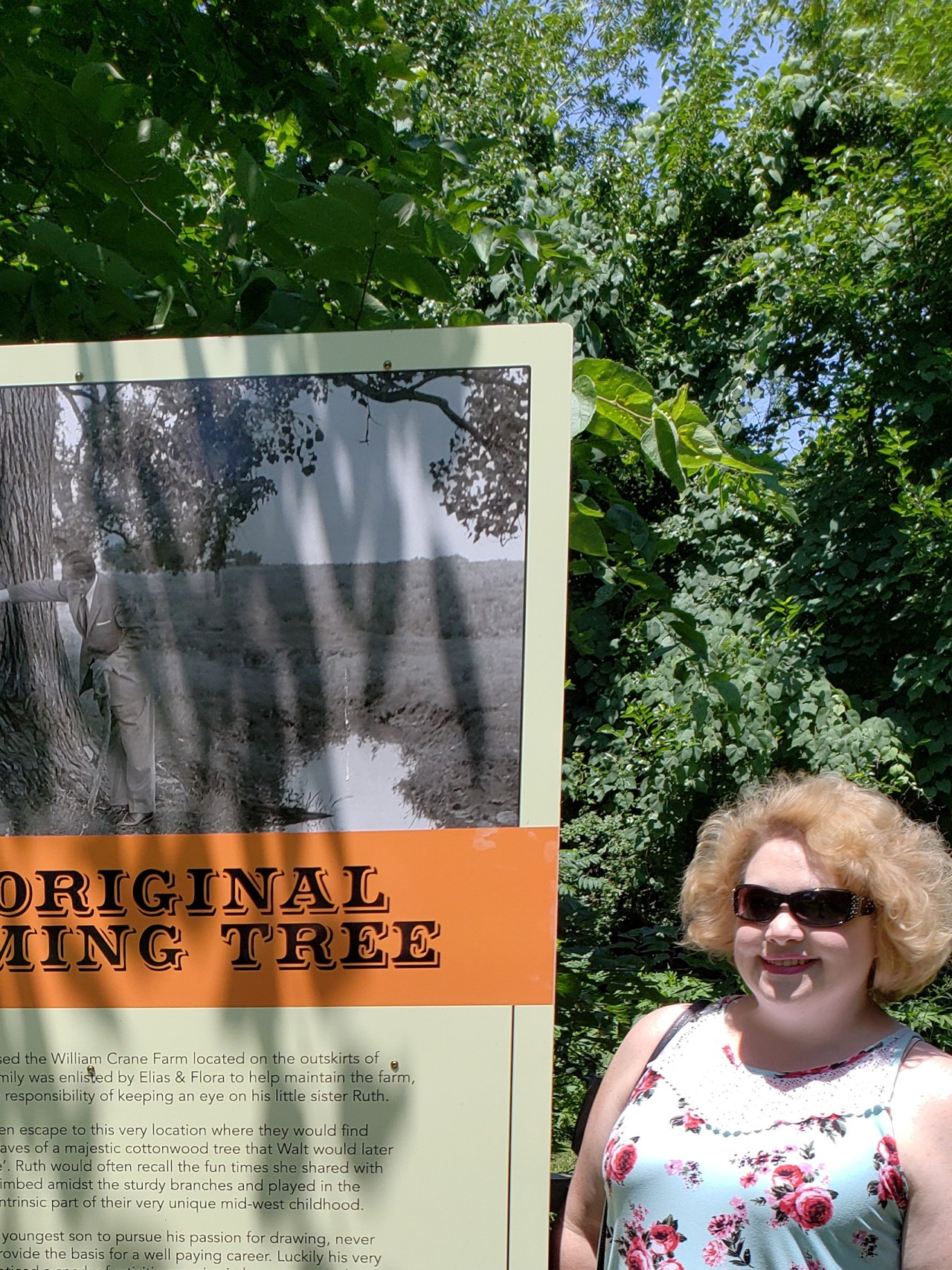 LRM_EXPORT_20180702_152557