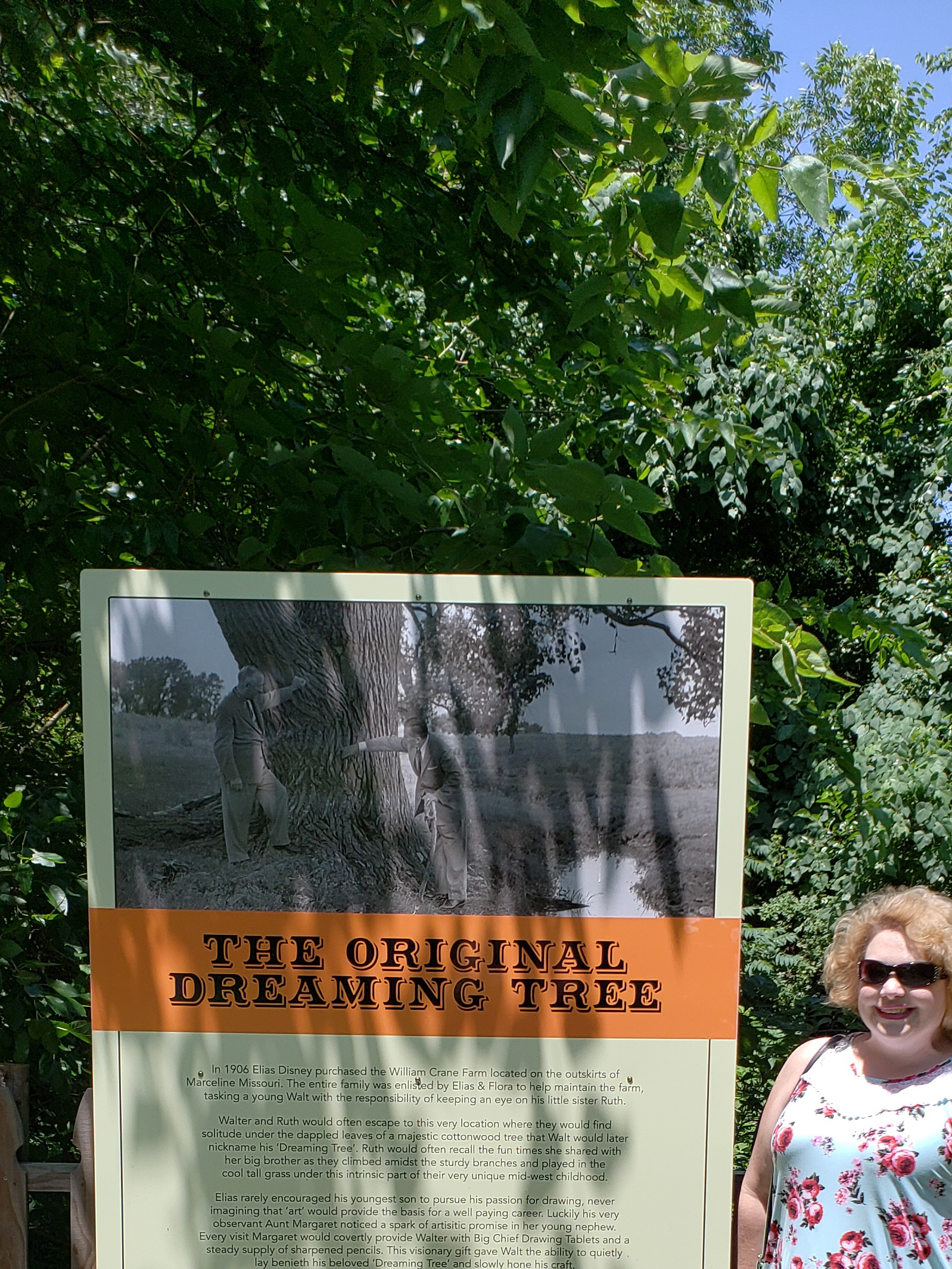 LRM_EXPORT_20180702_152655