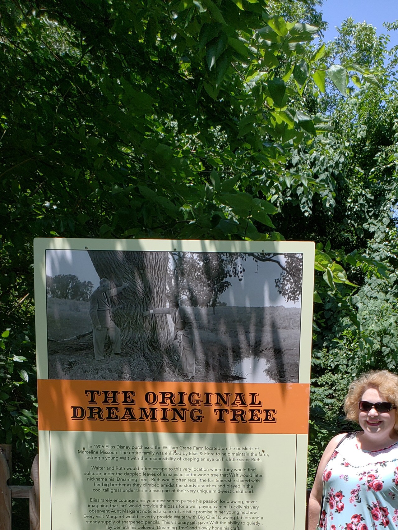 LRM_EXPORT_20180702_152655