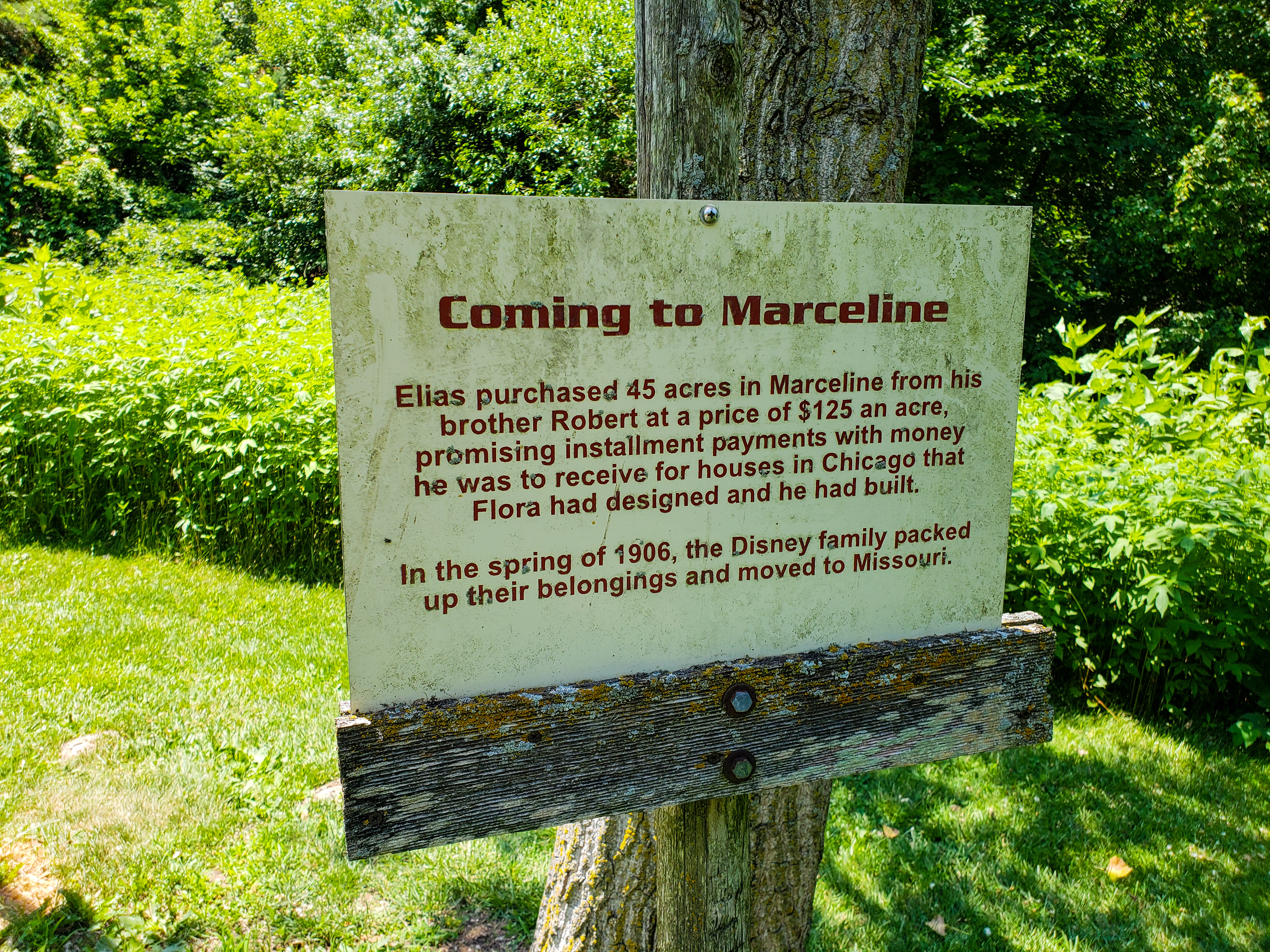 LRM_EXPORT_20180702_152729