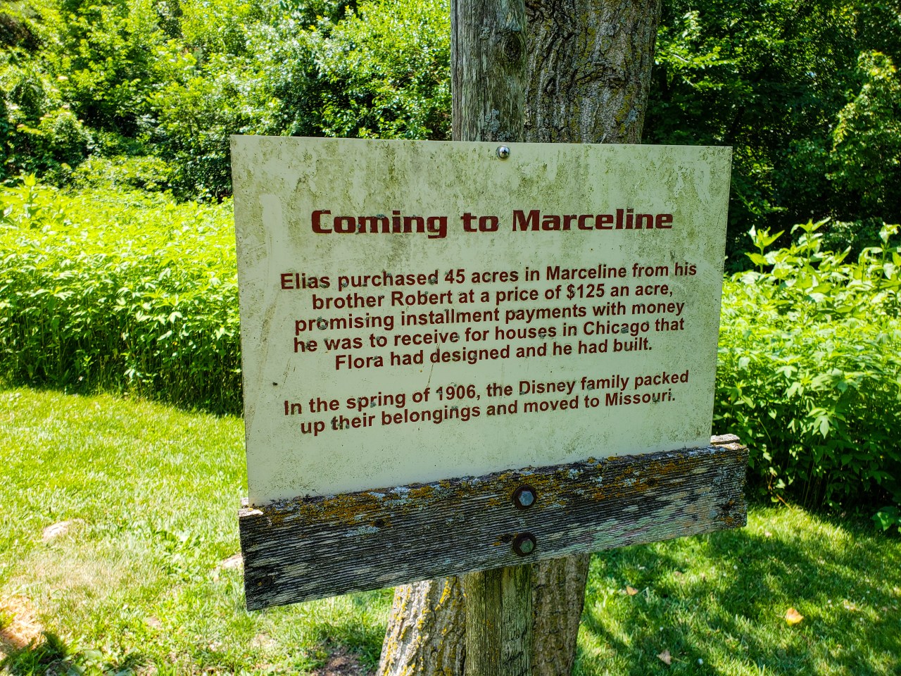 LRM_EXPORT_20180702_152729