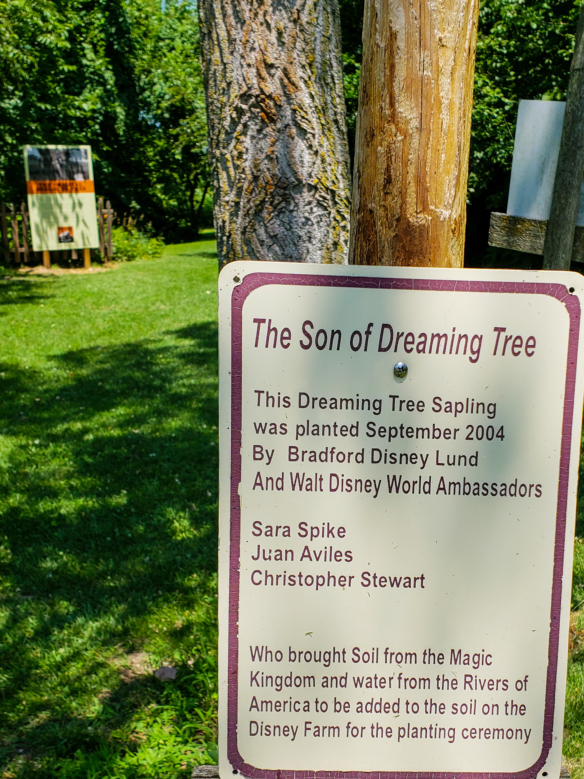 LRM_EXPORT_20180702_152800