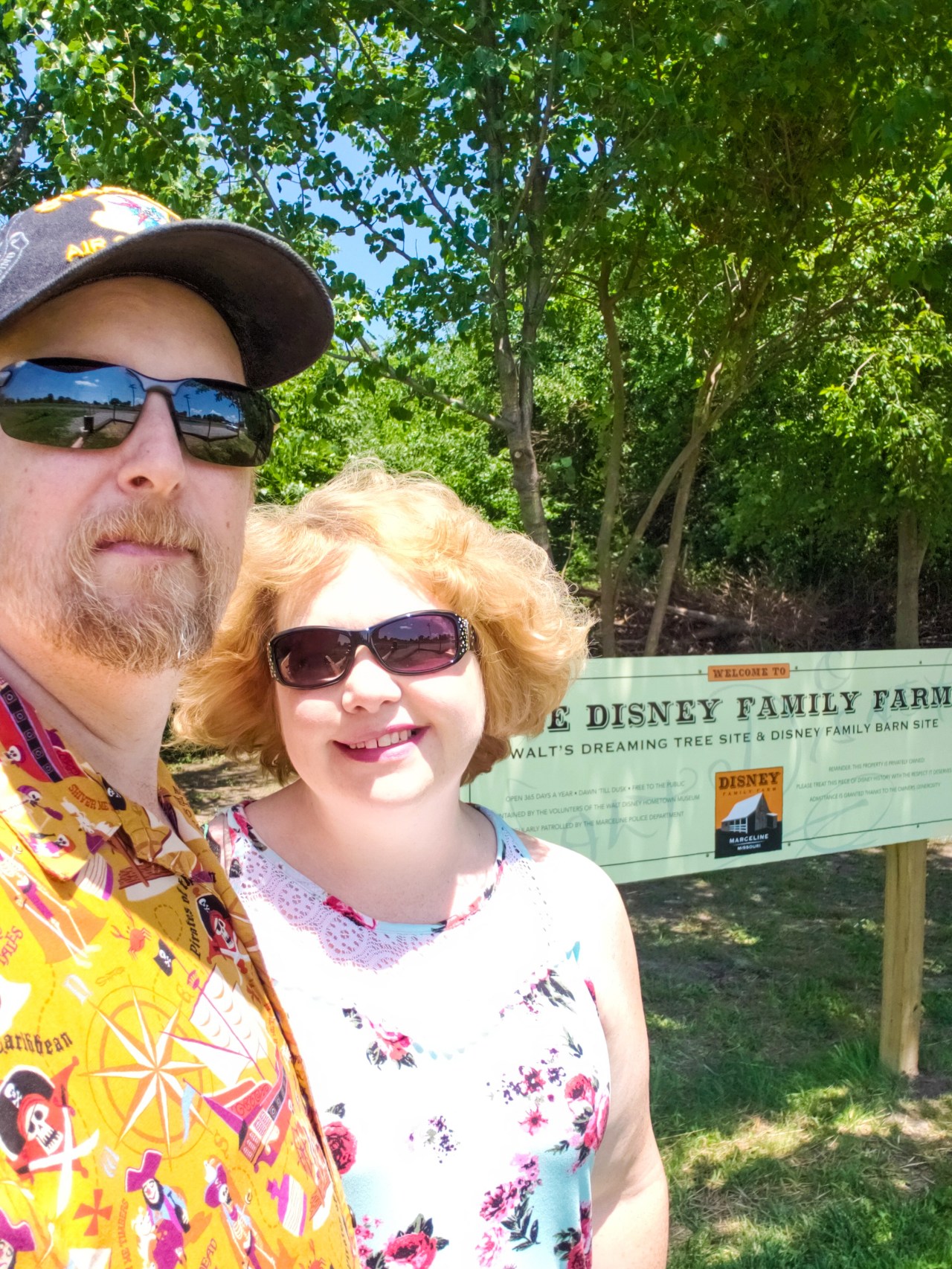 LRM_EXPORT_20180702_152928