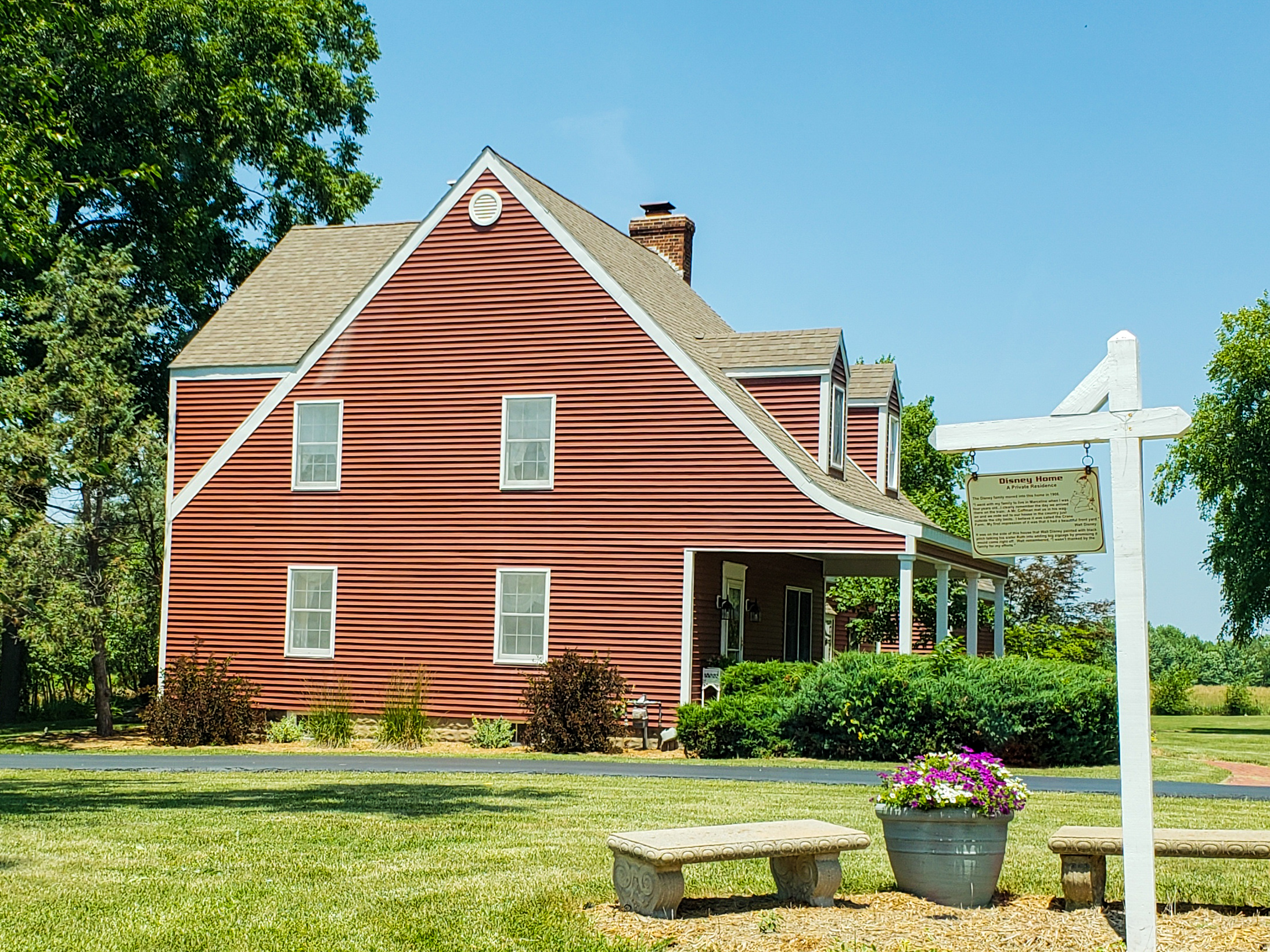 LRM_EXPORT_20180702_153012