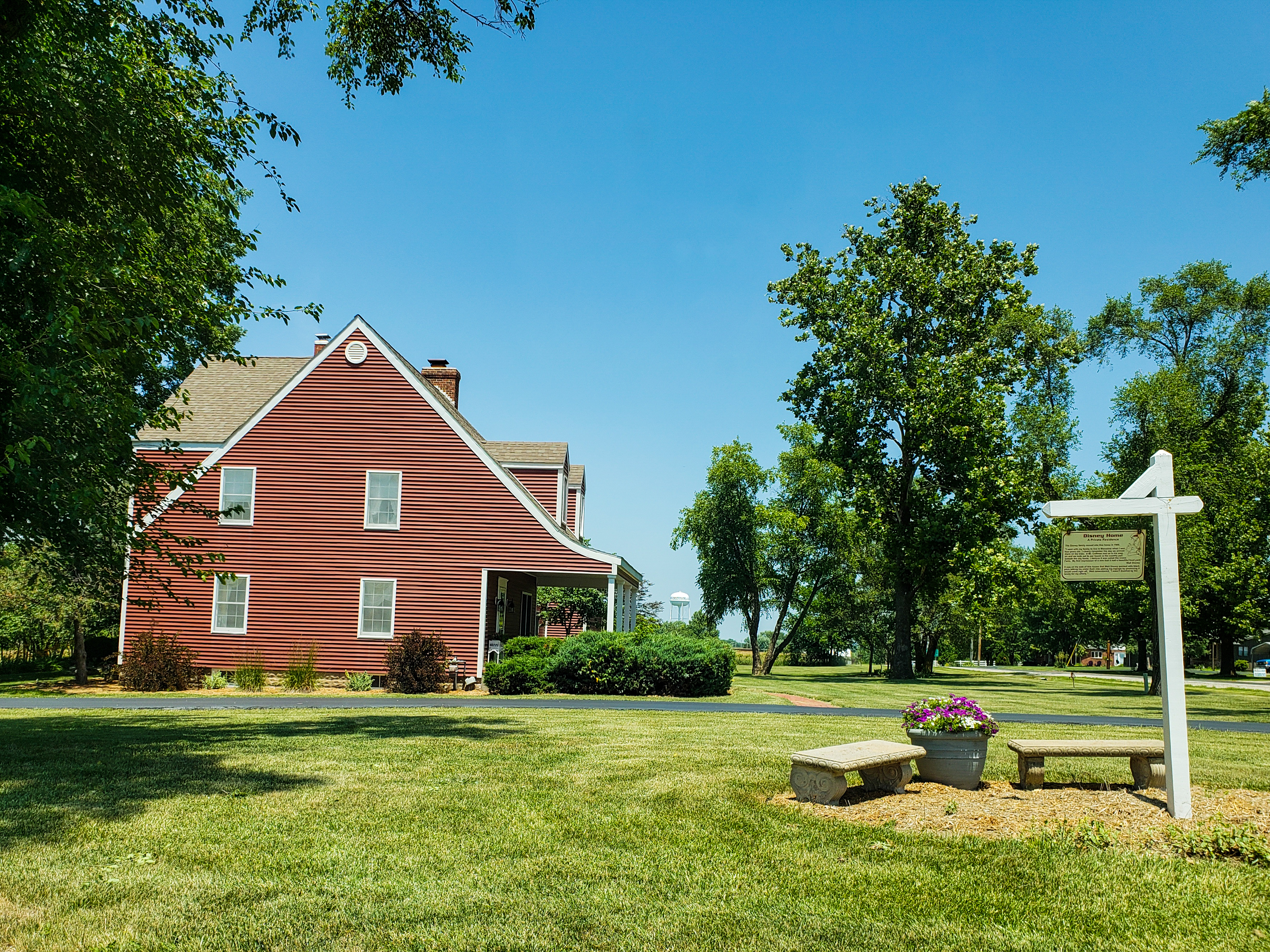 LRM_EXPORT_20180702_153036