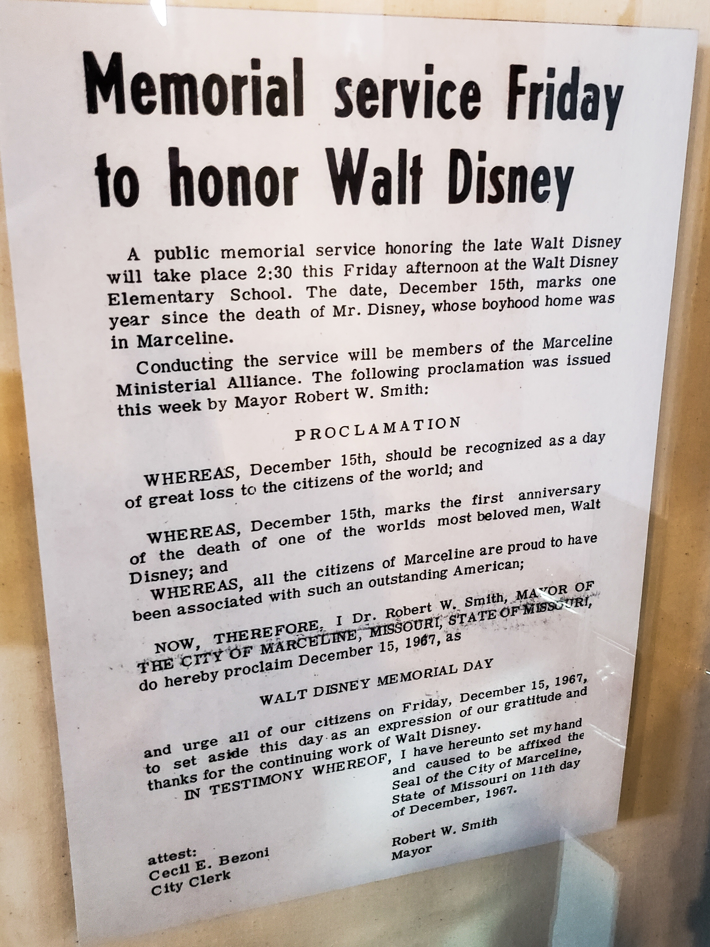 LRM_EXPORT_20180702_153057