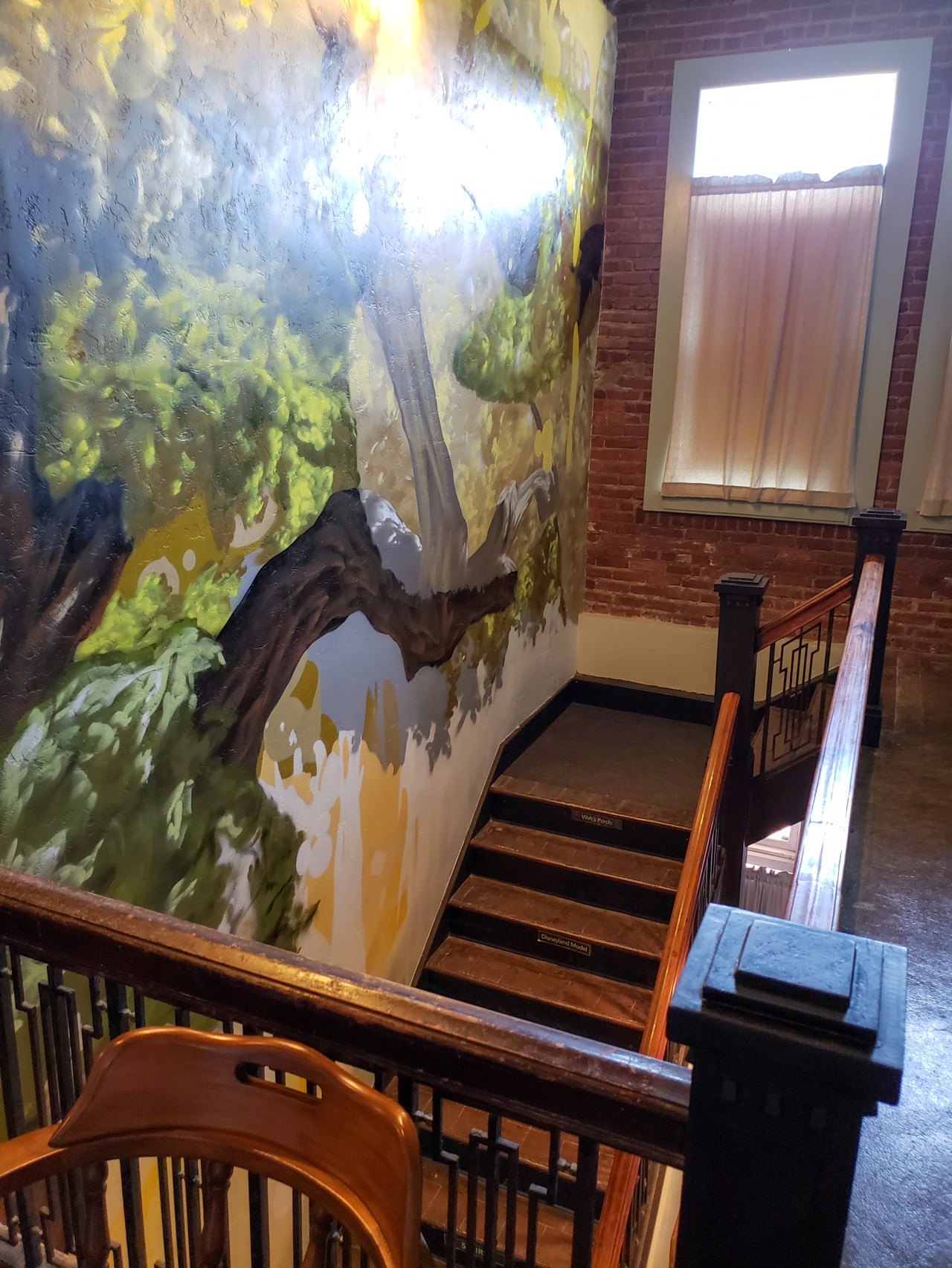 LRM_EXPORT_20180702_153122