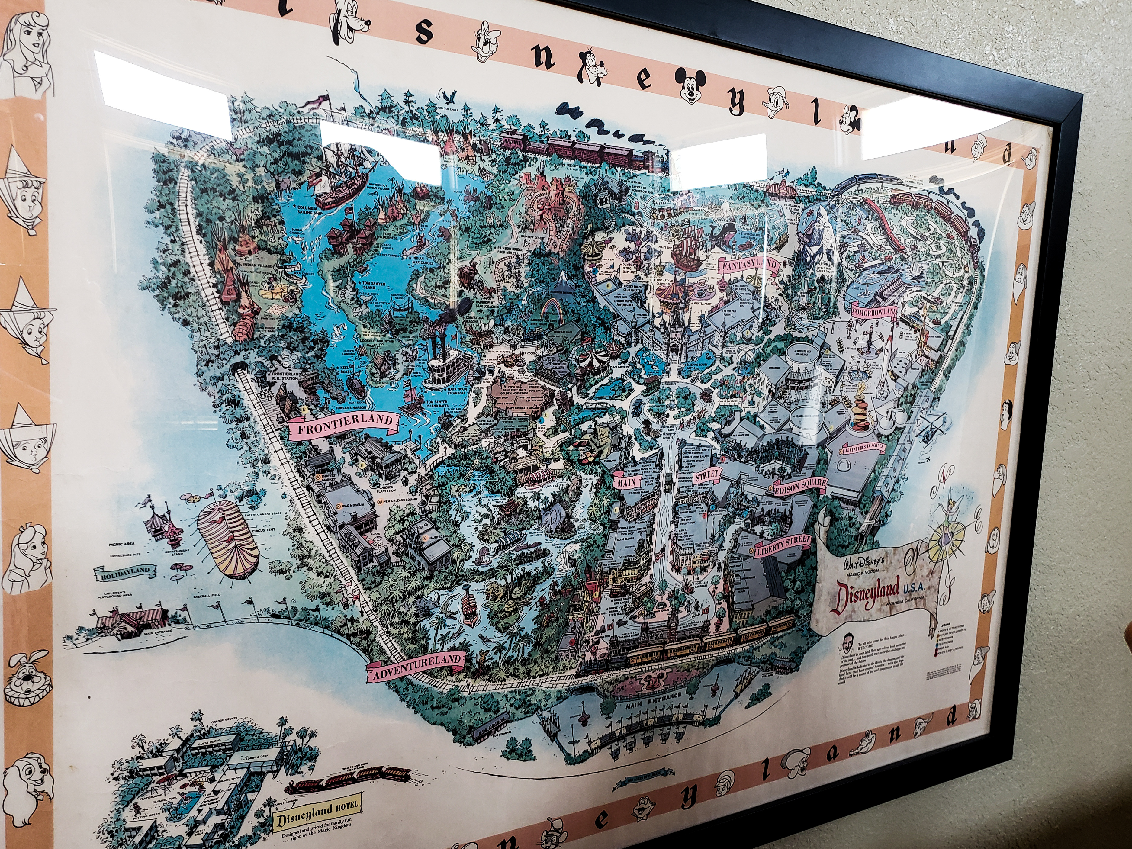 LRM_EXPORT_20180702_153131