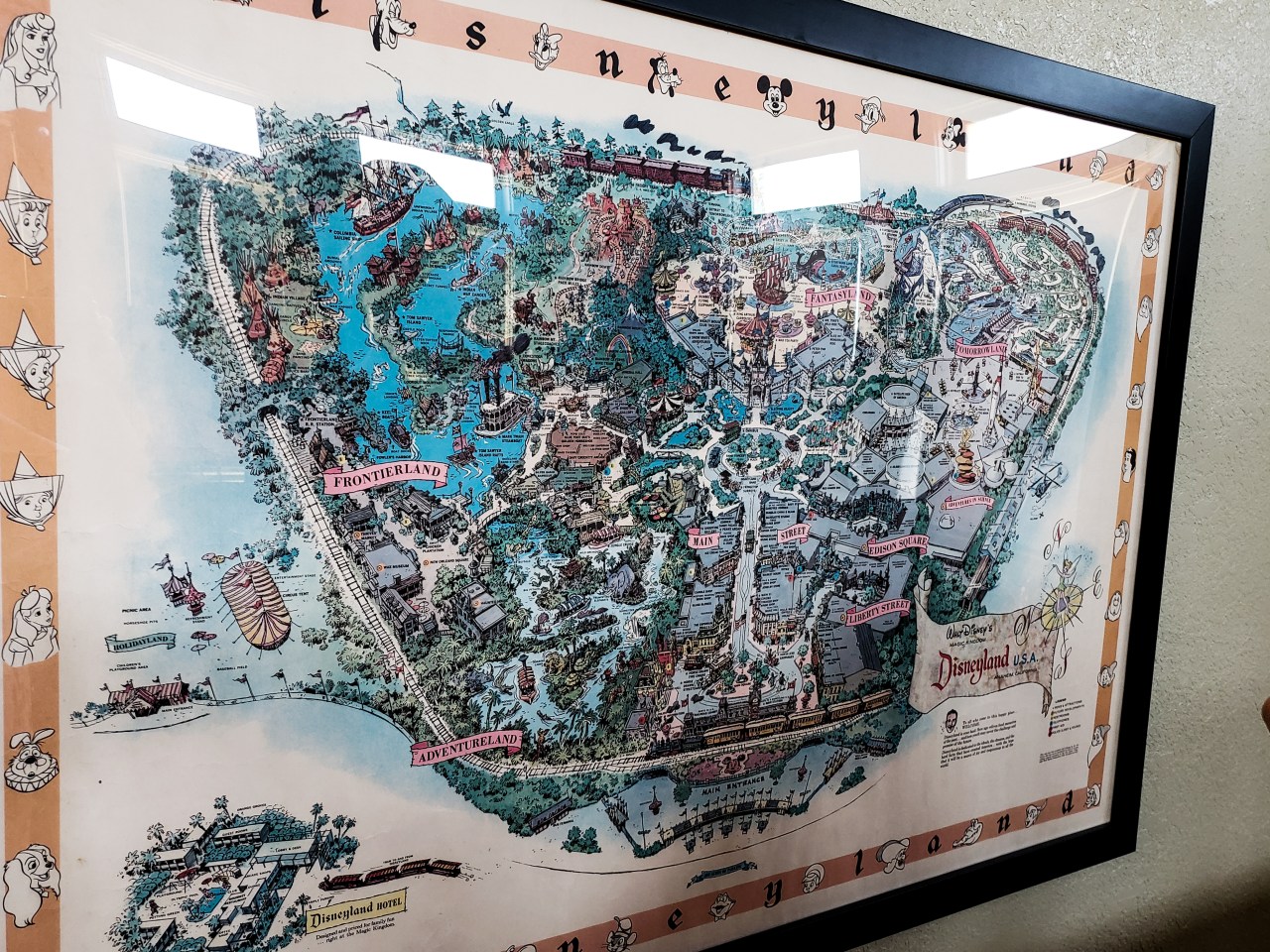 LRM_EXPORT_20180702_153131