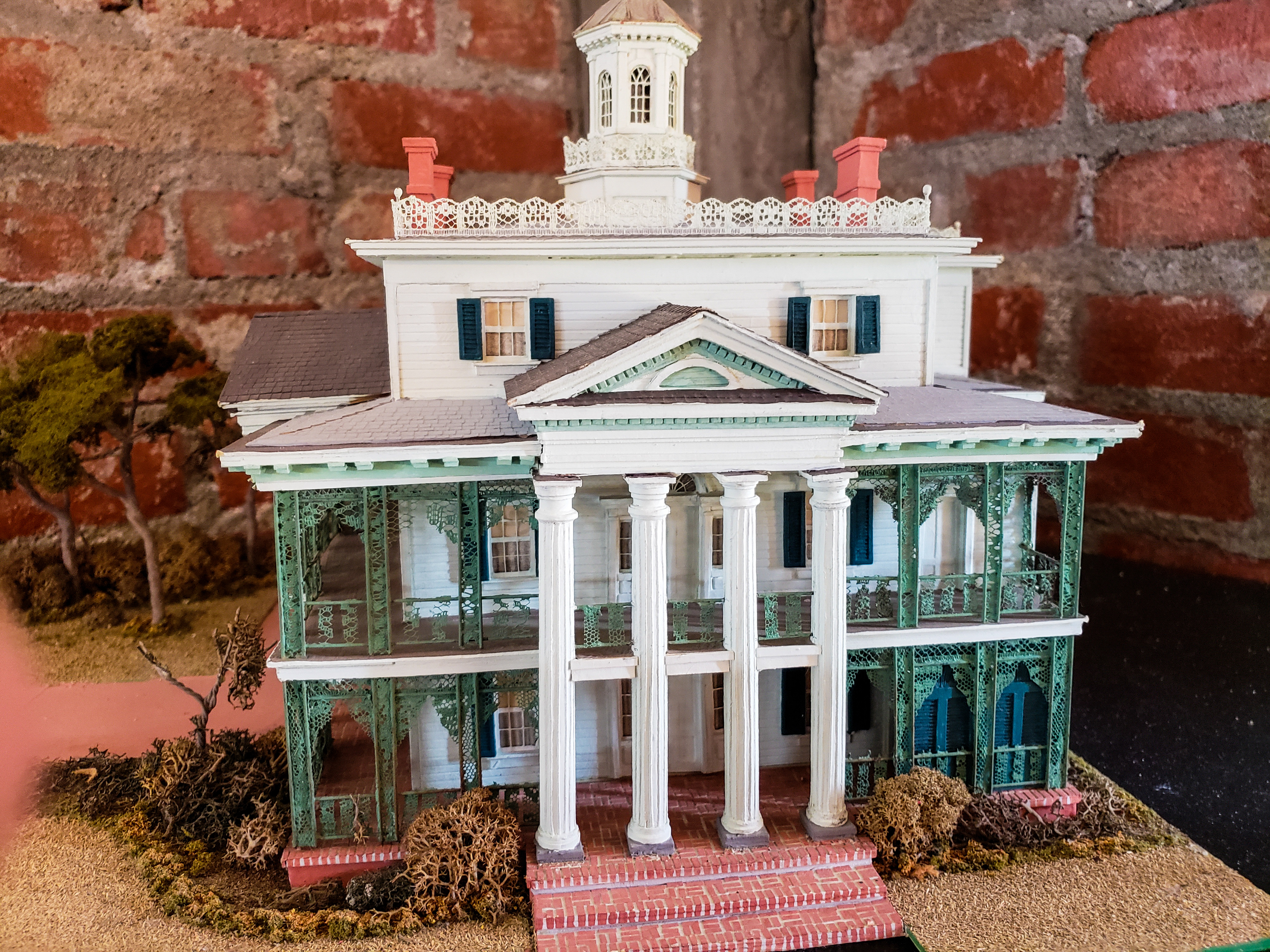 LRM_EXPORT_20180702_153155