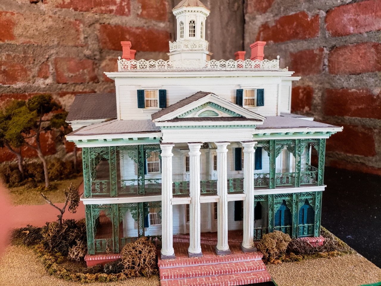 LRM_EXPORT_20180702_153155