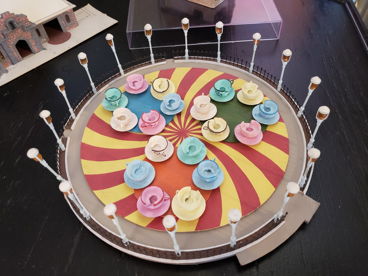 LRM_EXPORT_20180702_153218