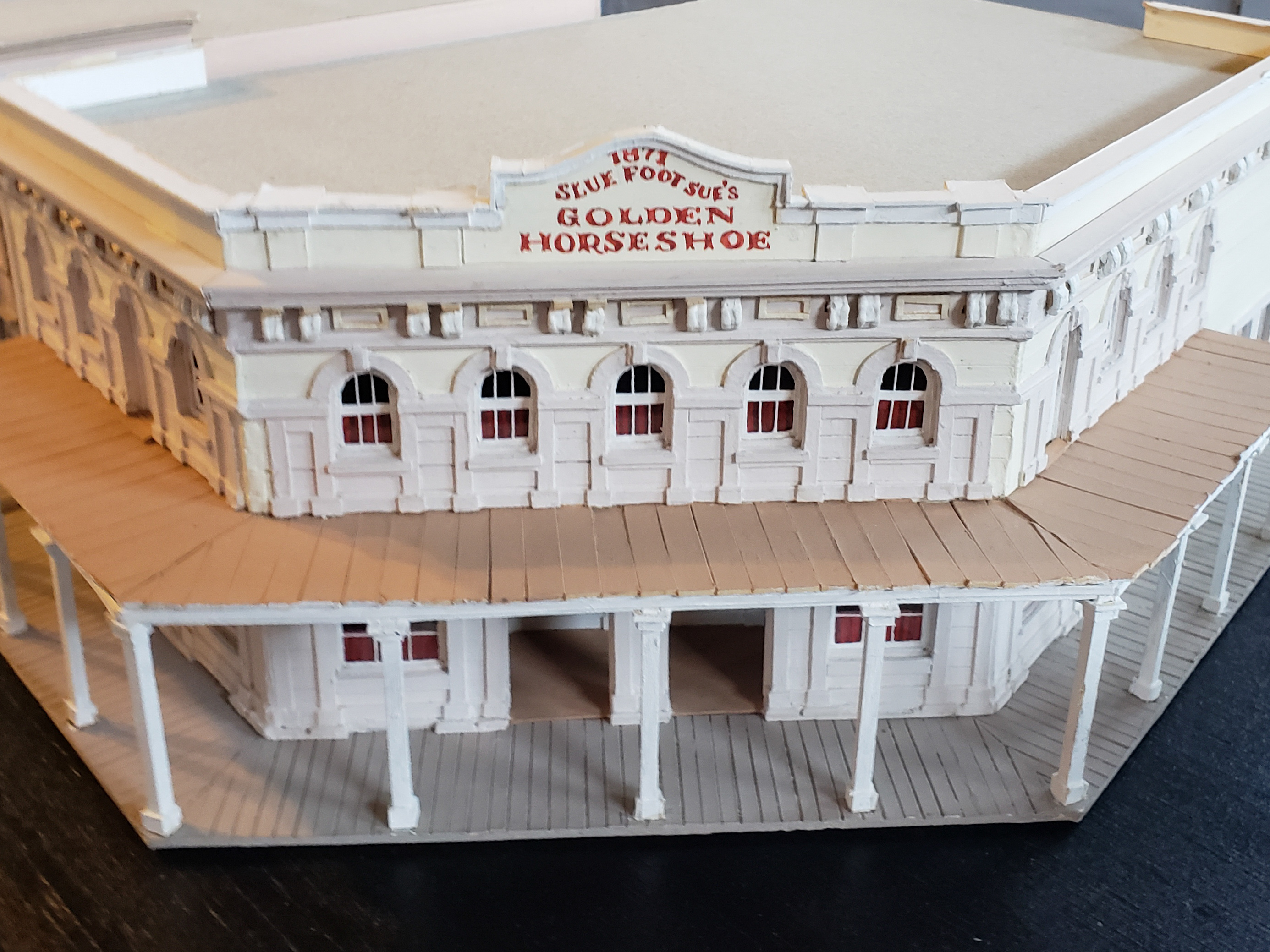 LRM_EXPORT_20180702_153245