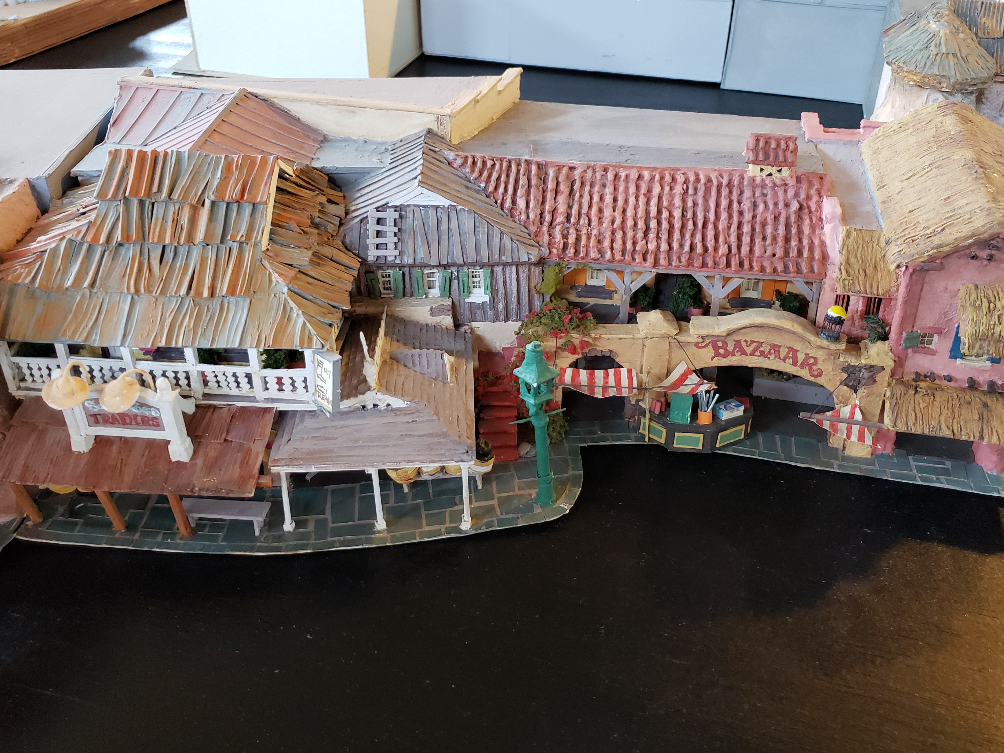 LRM_EXPORT_20180702_153320