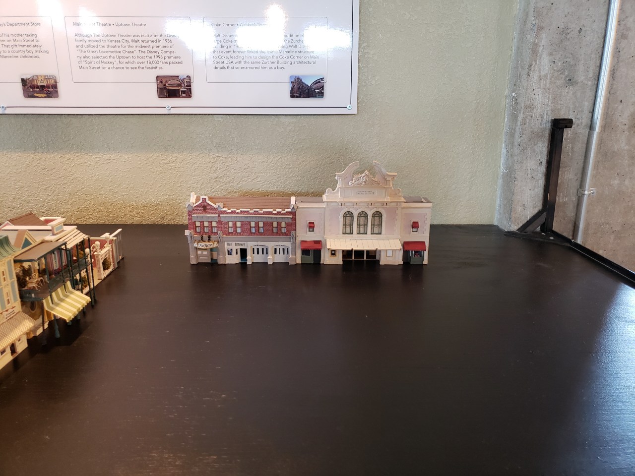 LRM_EXPORT_20180702_153407