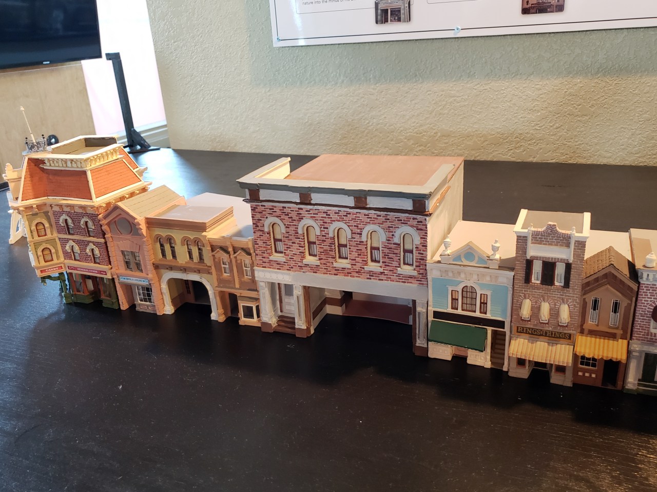 LRM_EXPORT_20180702_153430