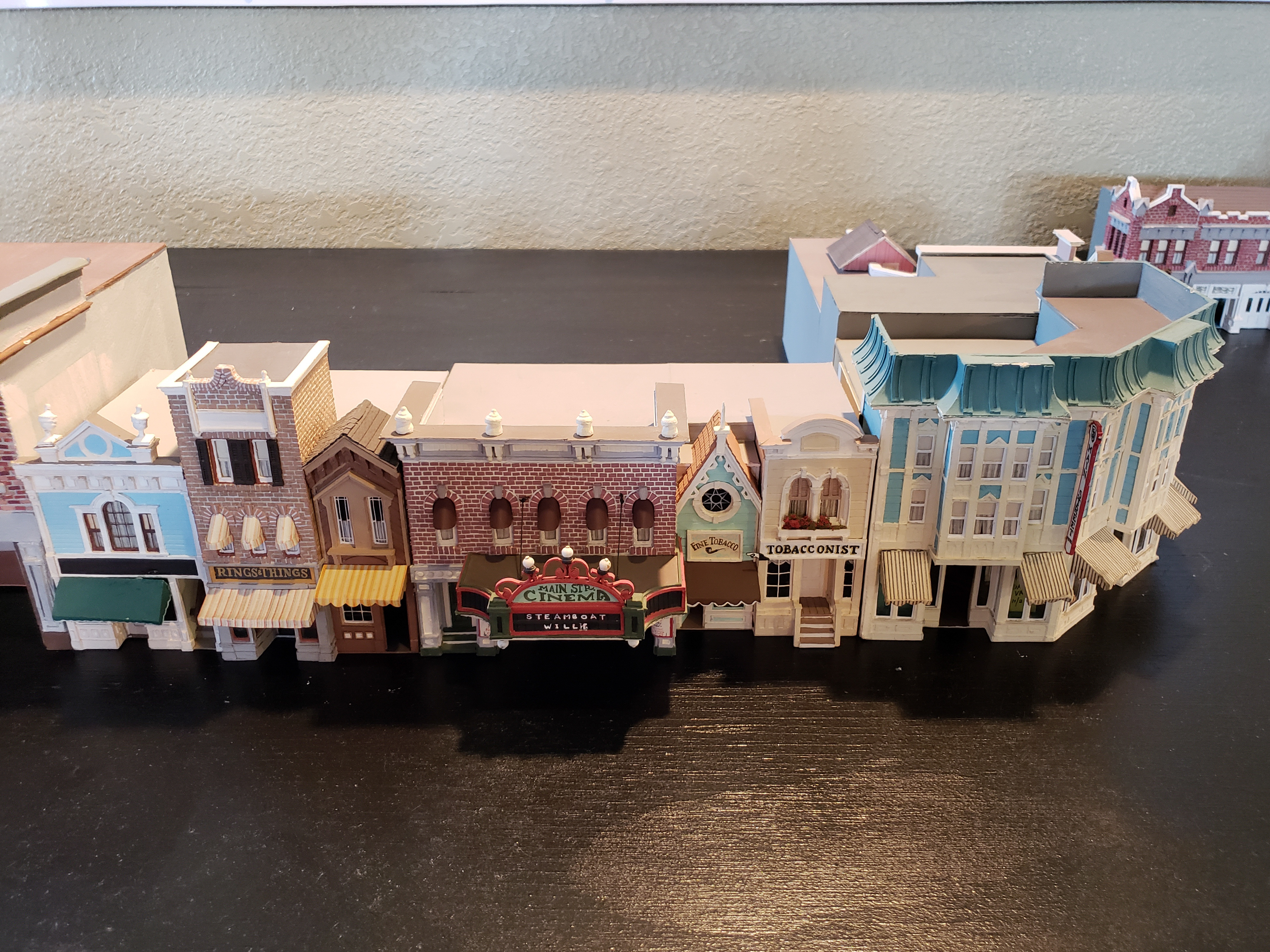 LRM_EXPORT_20180702_153450