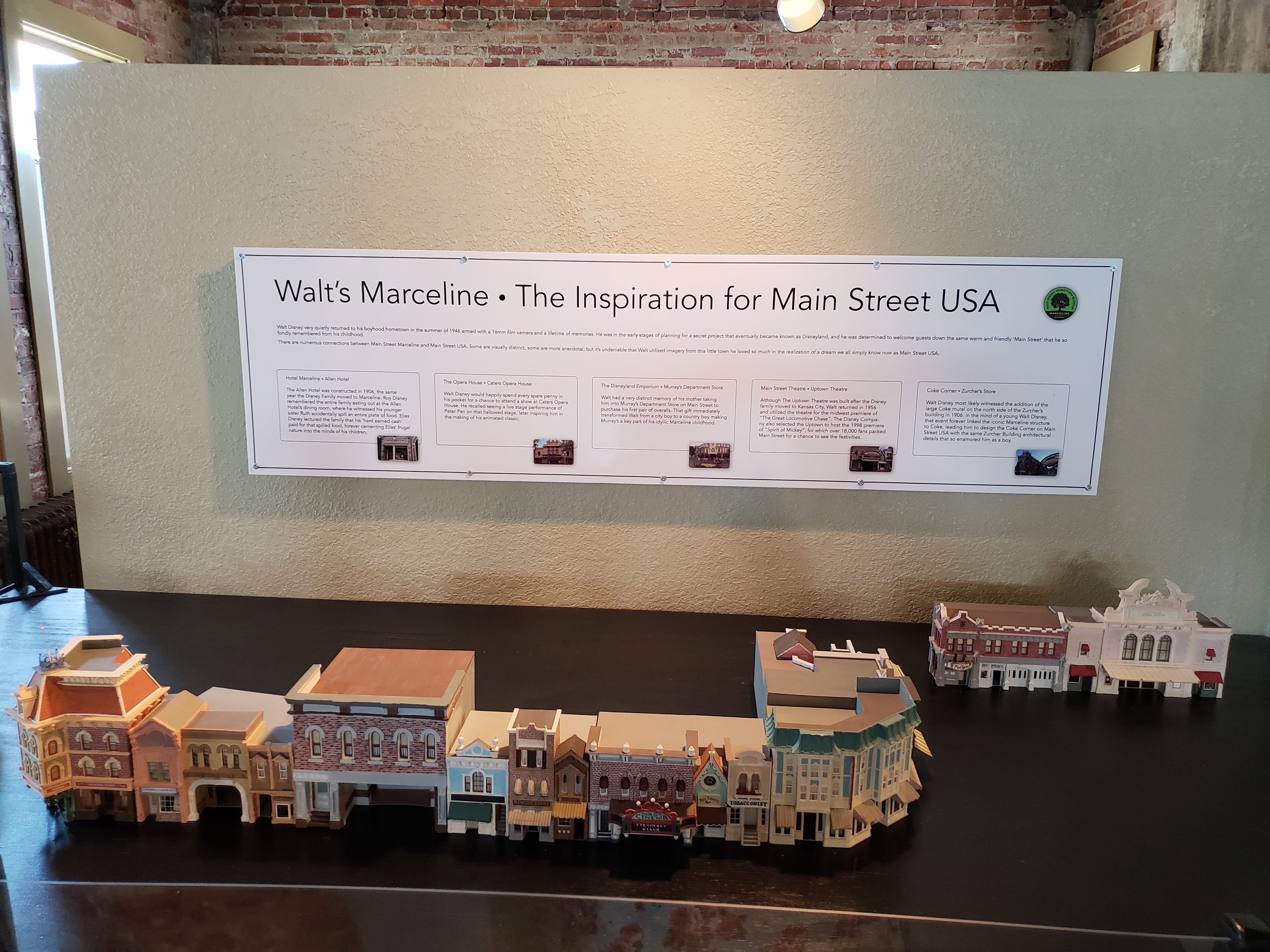 LRM_EXPORT_20180702_153515