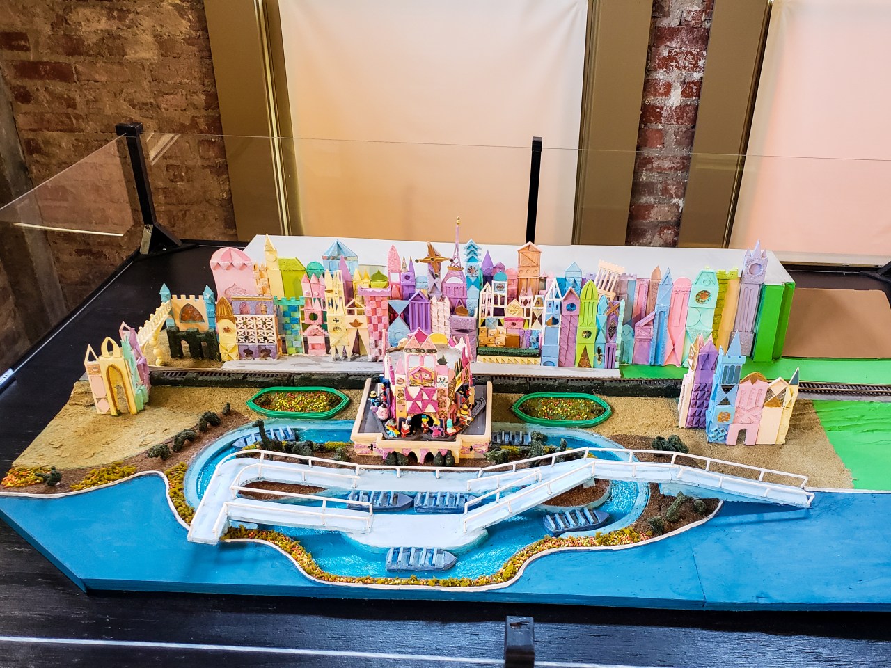 LRM_EXPORT_20180702_153559