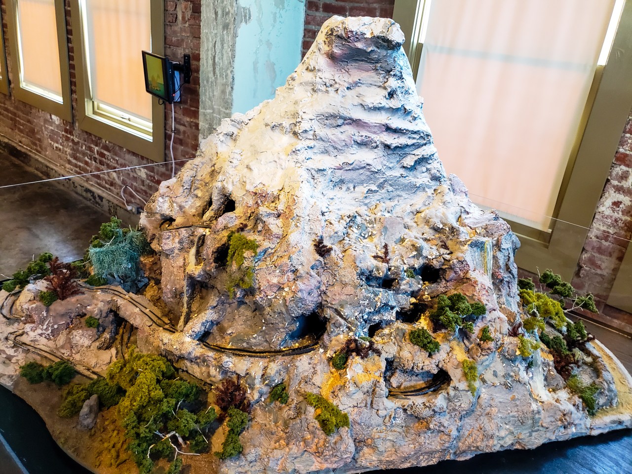 LRM_EXPORT_20180702_153616