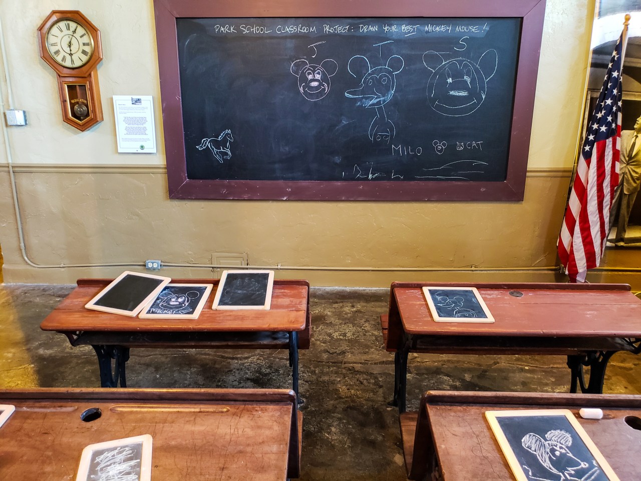 LRM_EXPORT_20180702_153633