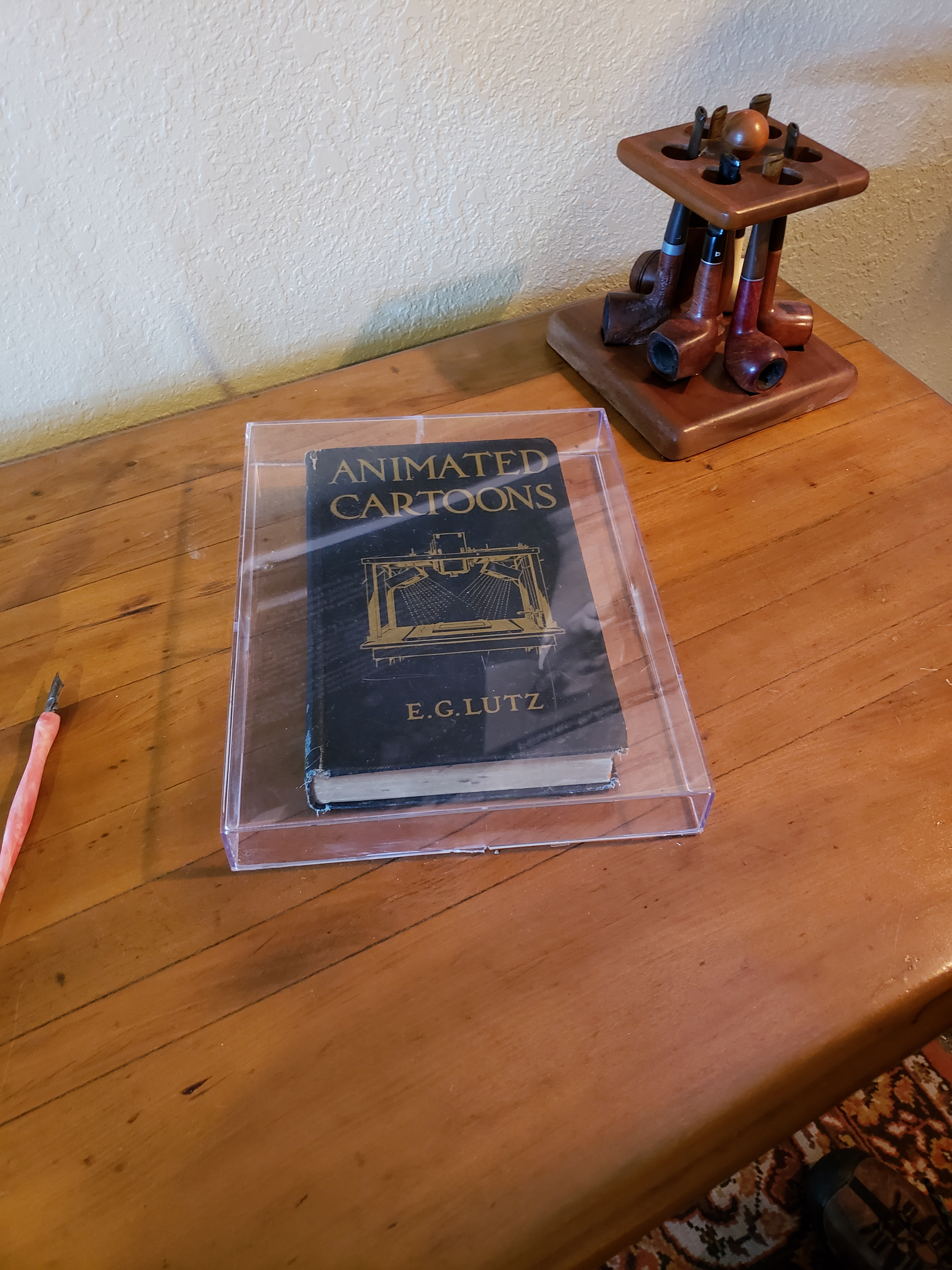 LRM_EXPORT_20180702_153649