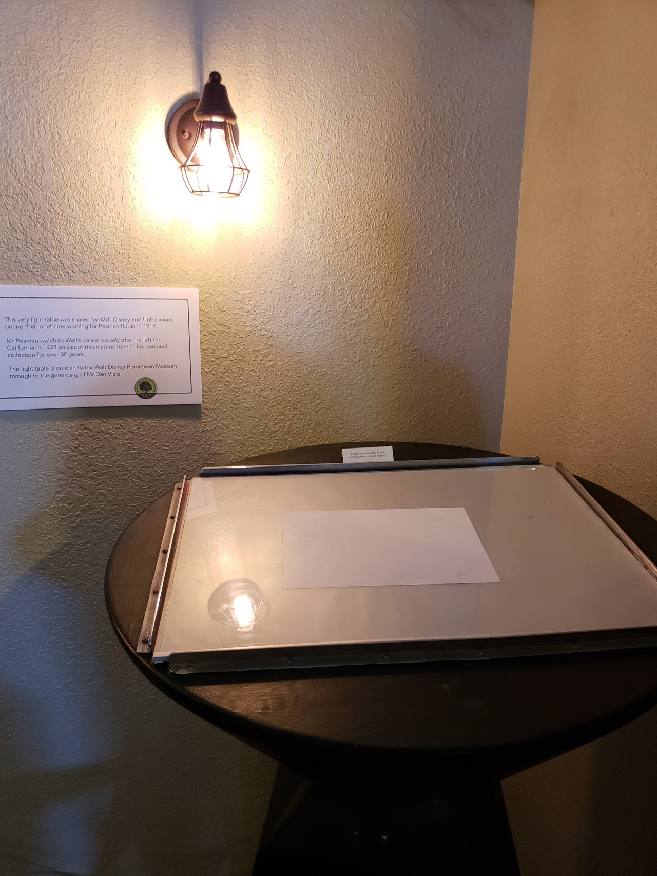 LRM_EXPORT_20180702_153732