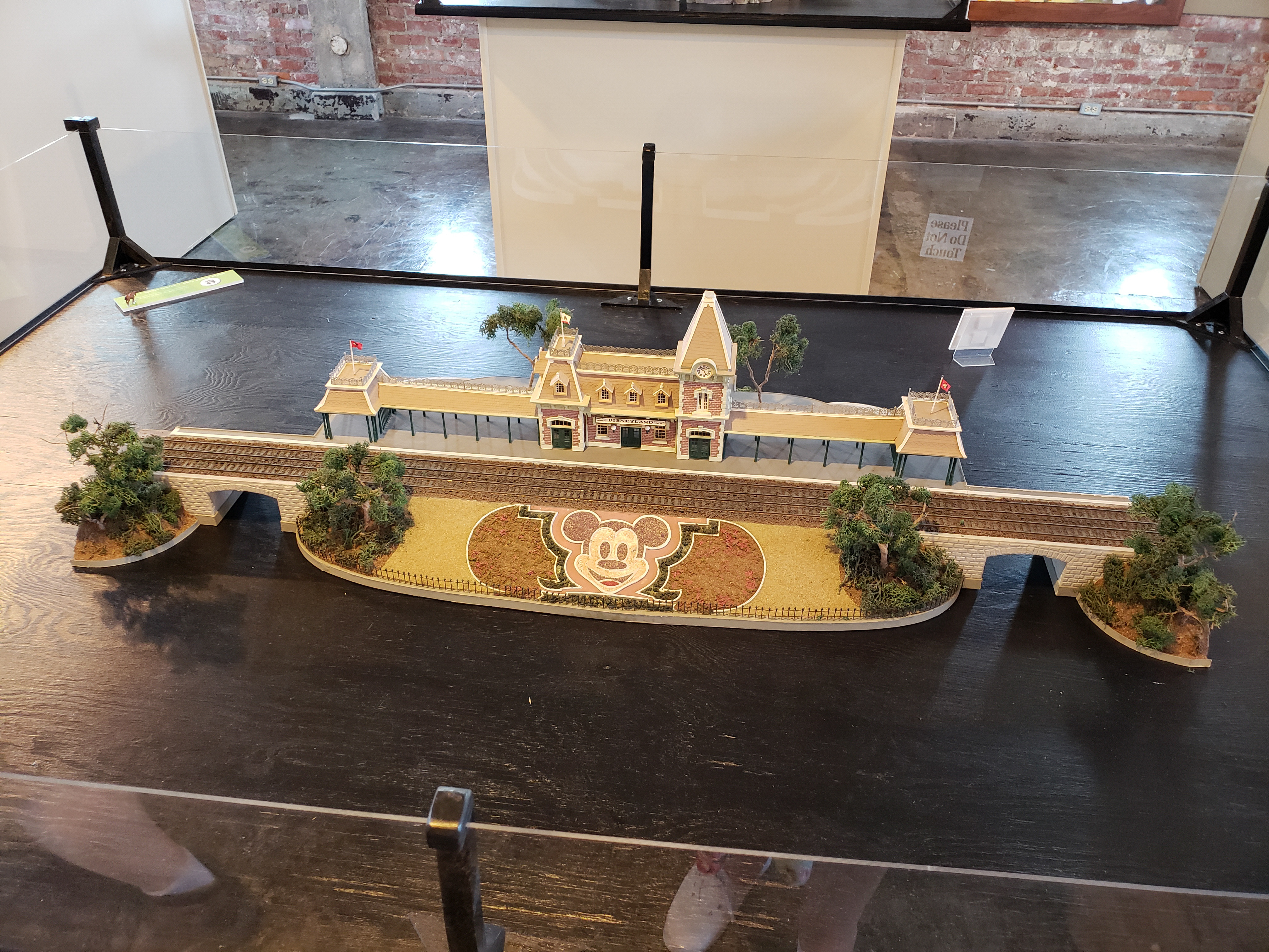 LRM_EXPORT_20180702_153750