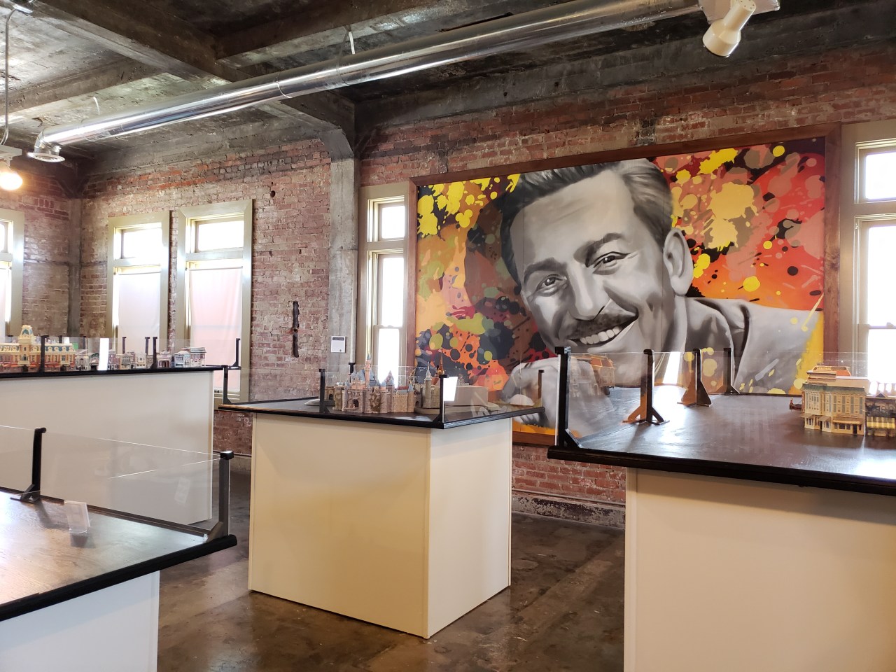 LRM_EXPORT_20180702_153805