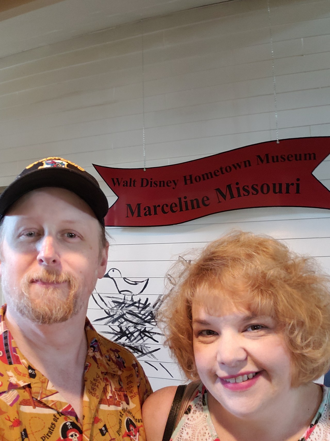 LRM_EXPORT_20180702_154055