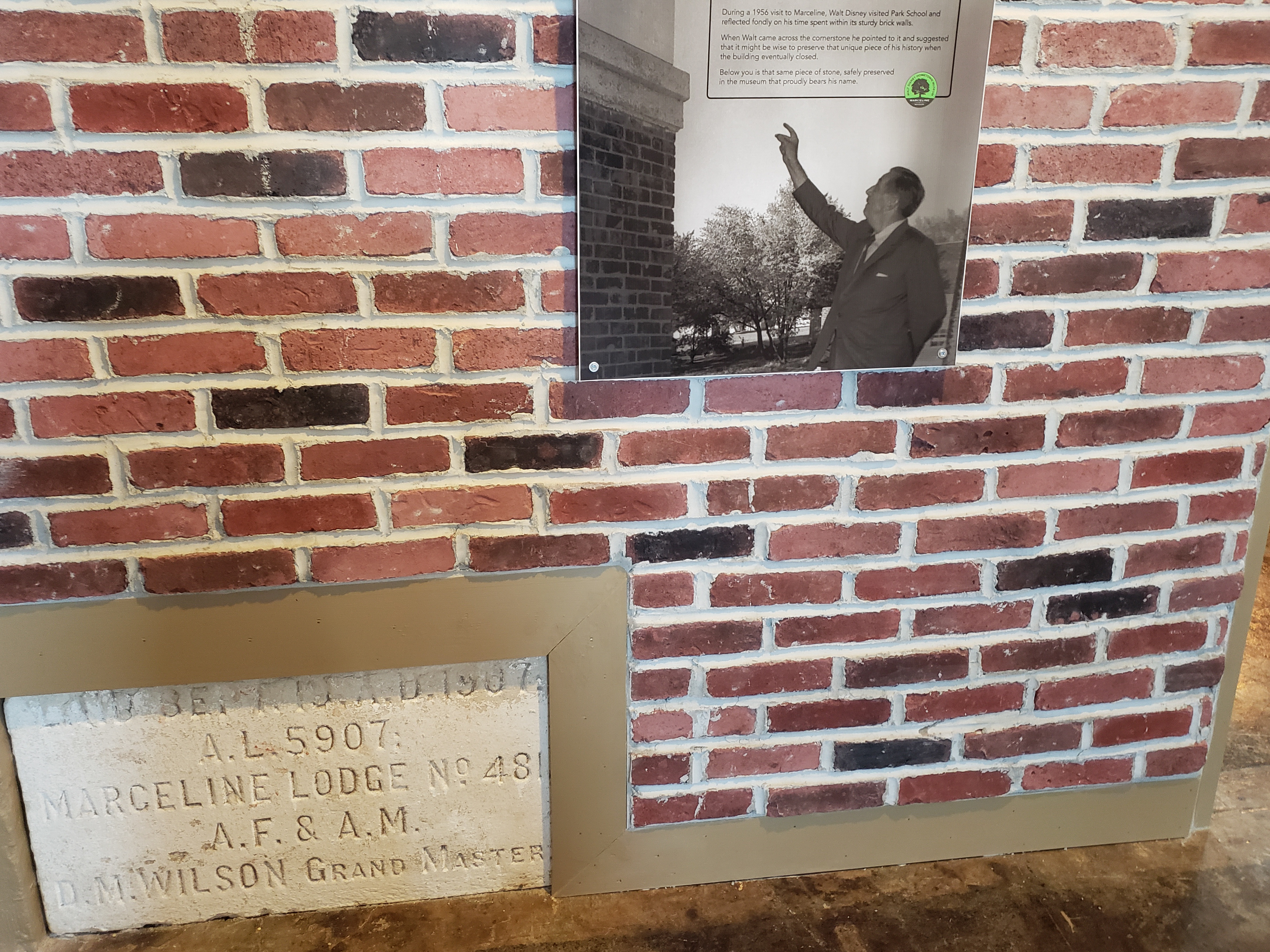 LRM_EXPORT_20180702_154133