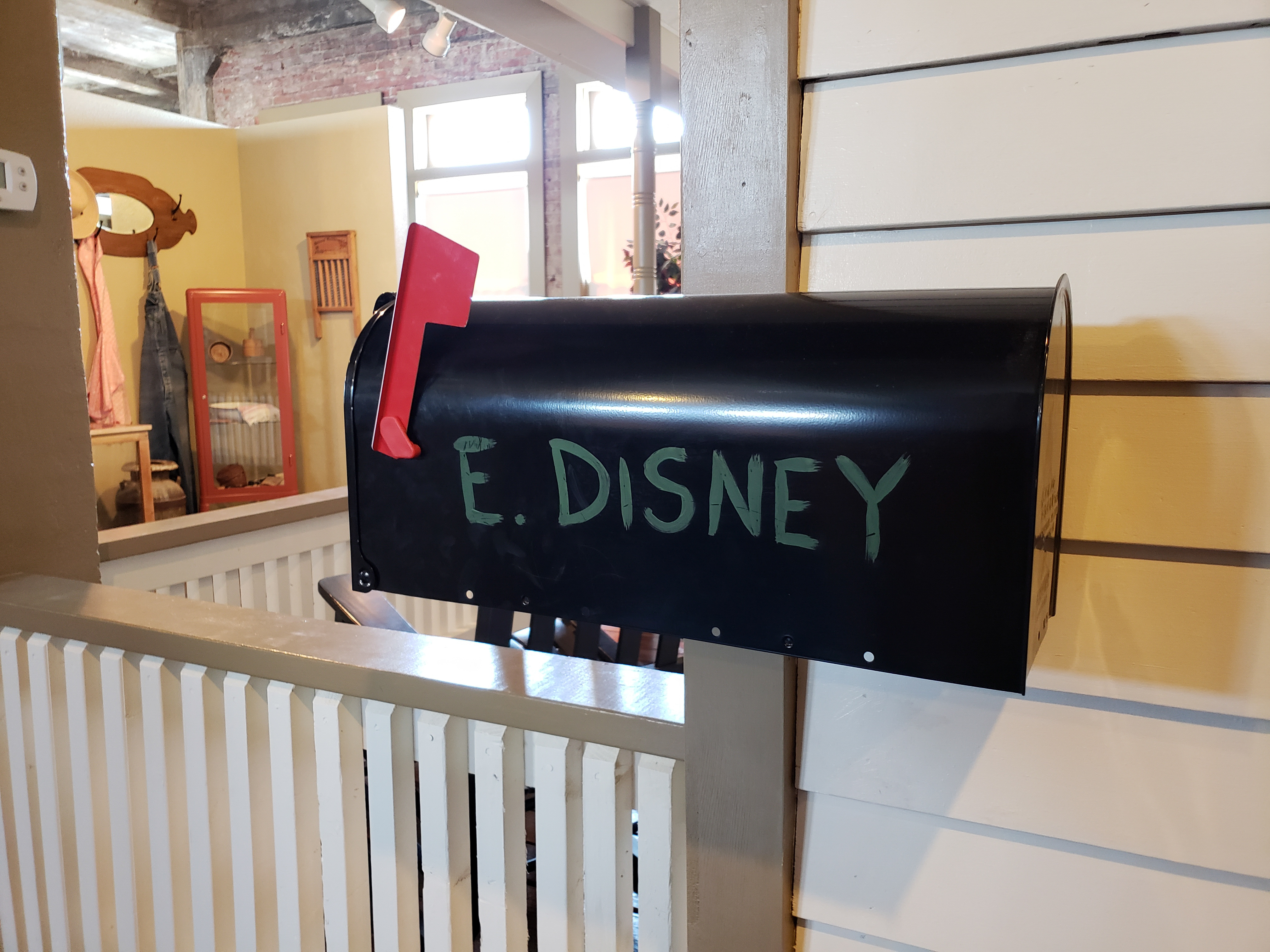 LRM_EXPORT_20180702_154211