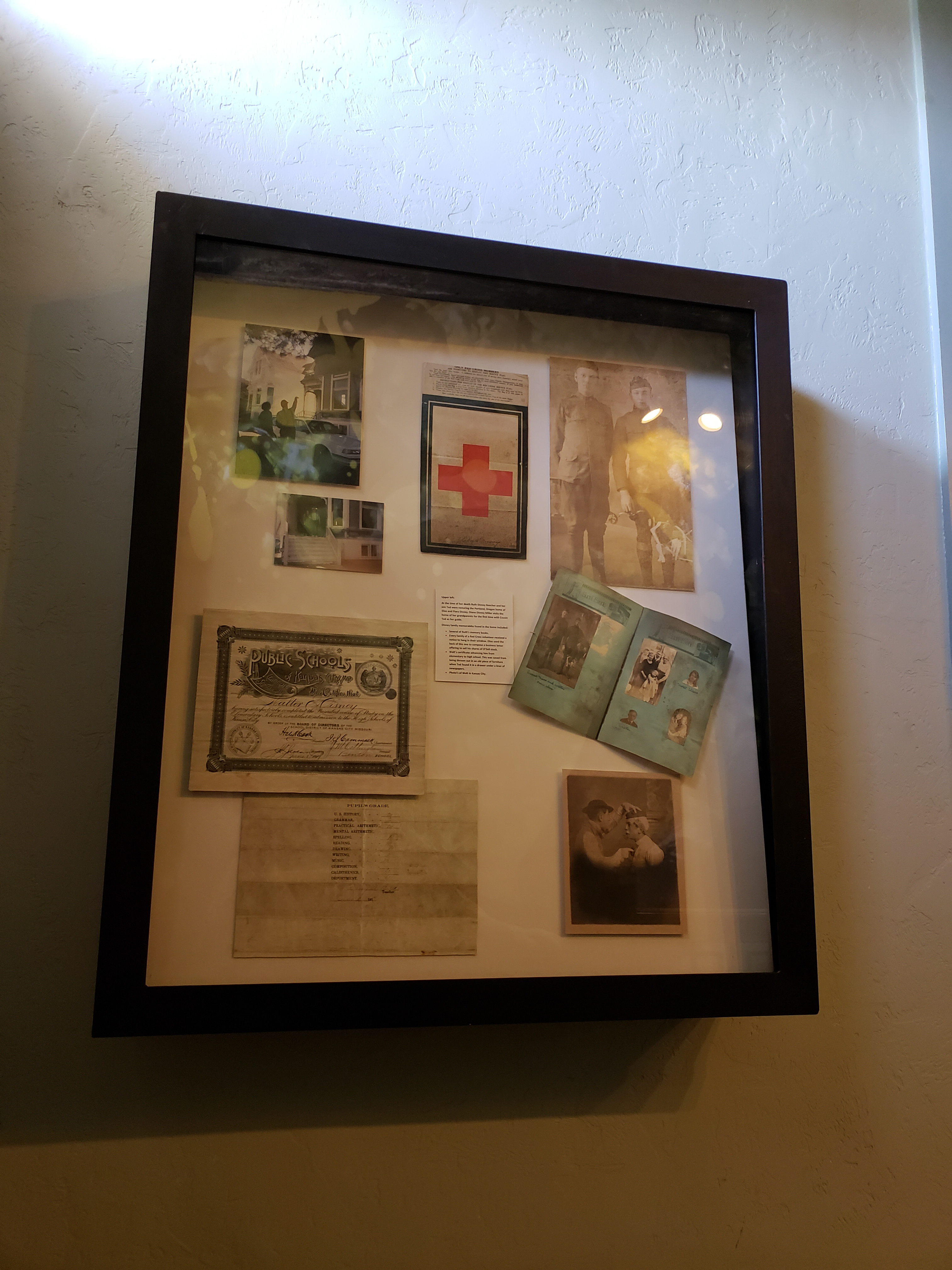 LRM_EXPORT_20180702_154407