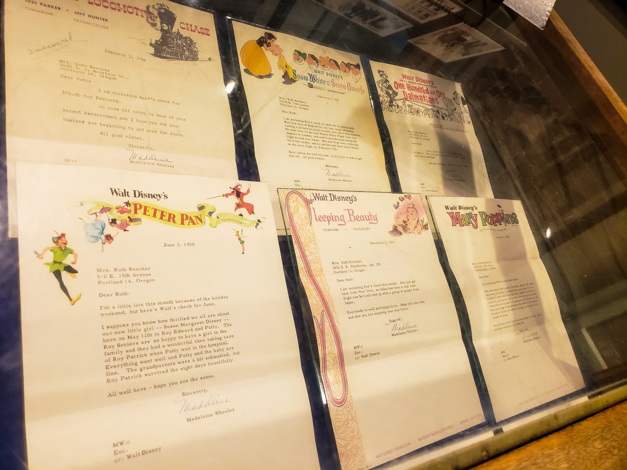 LRM_EXPORT_20180702_154515