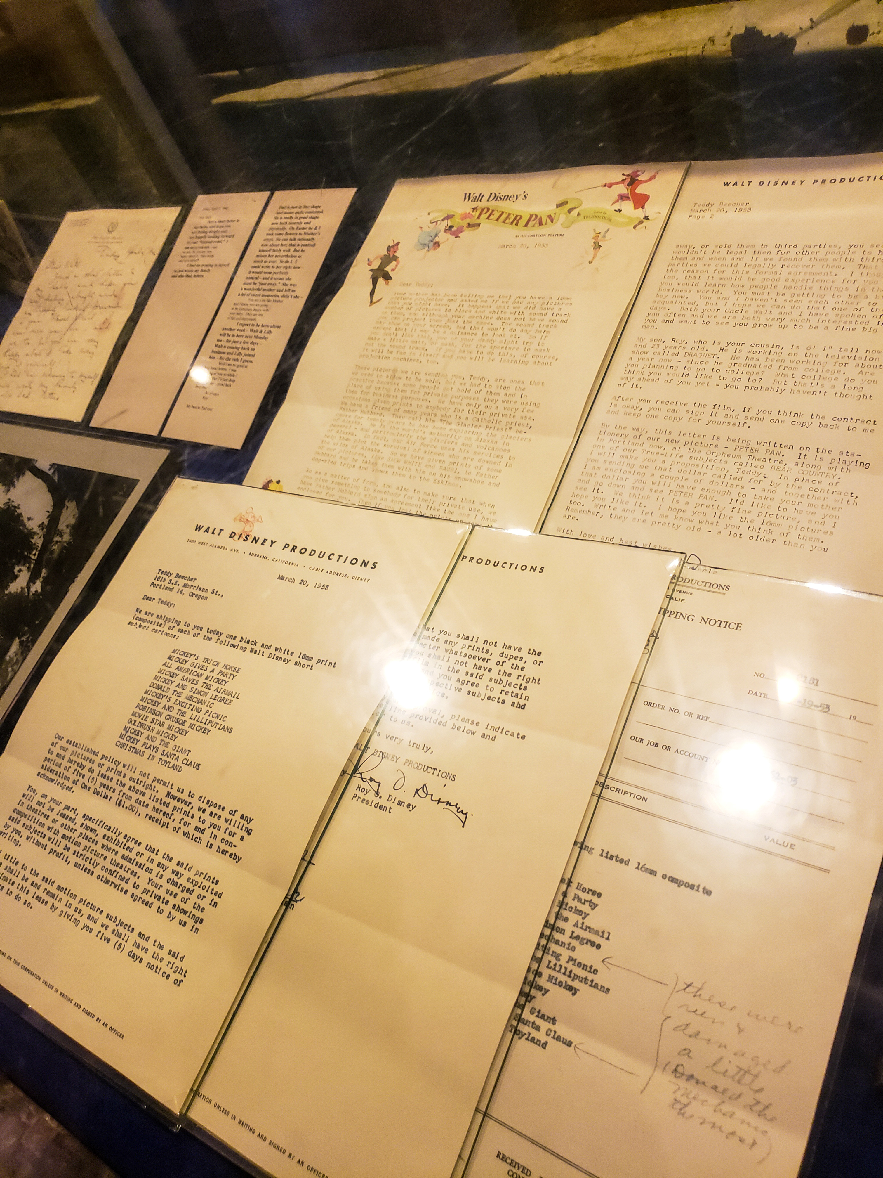 LRM_EXPORT_20180702_154538