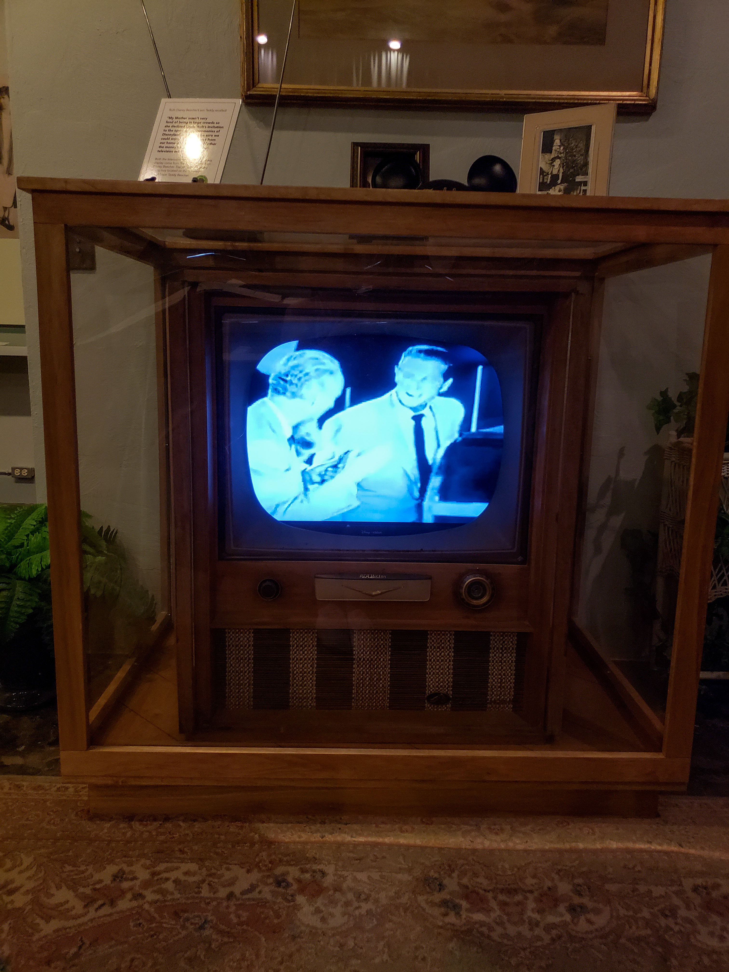 LRM_EXPORT_20180702_154610