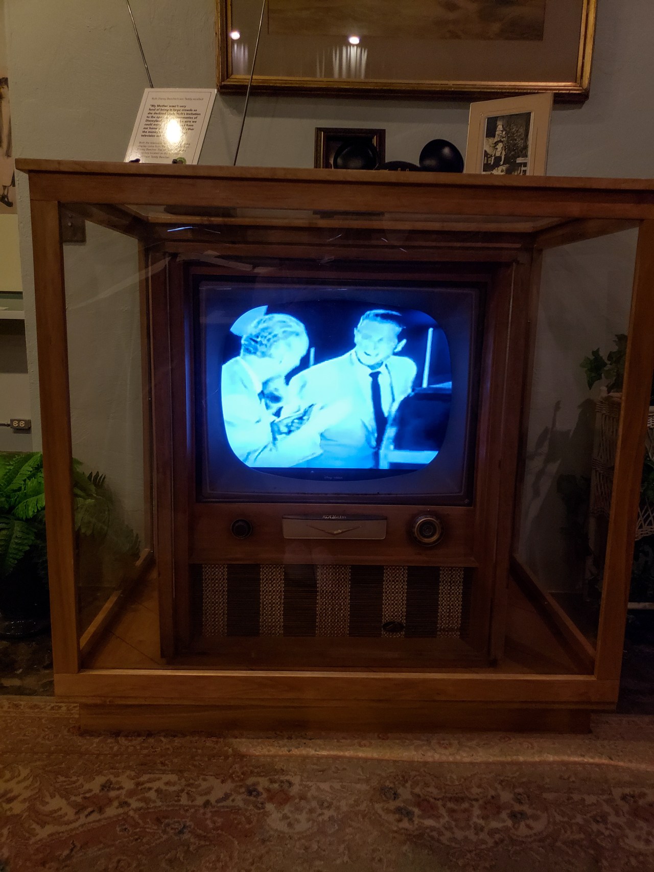 LRM_EXPORT_20180702_154610