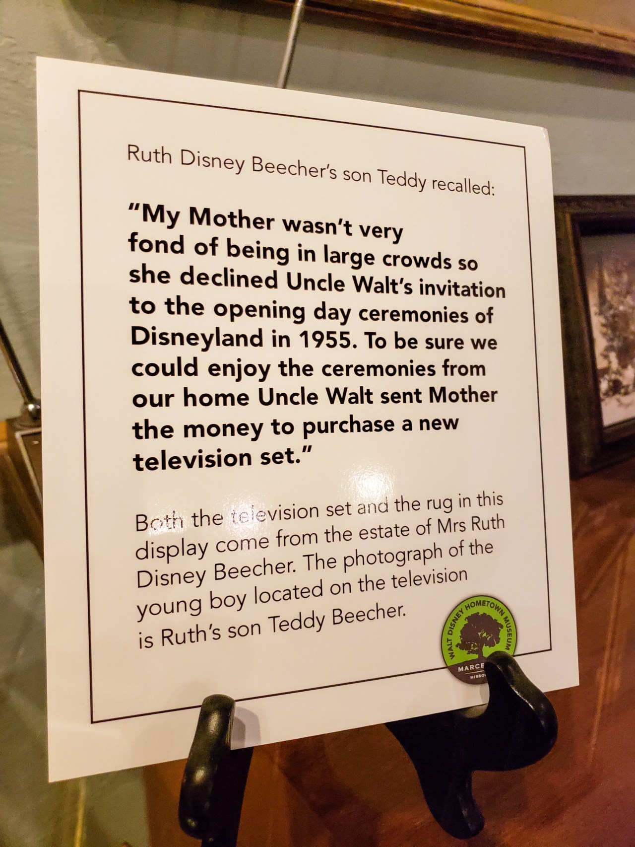 LRM_EXPORT_20180702_154634