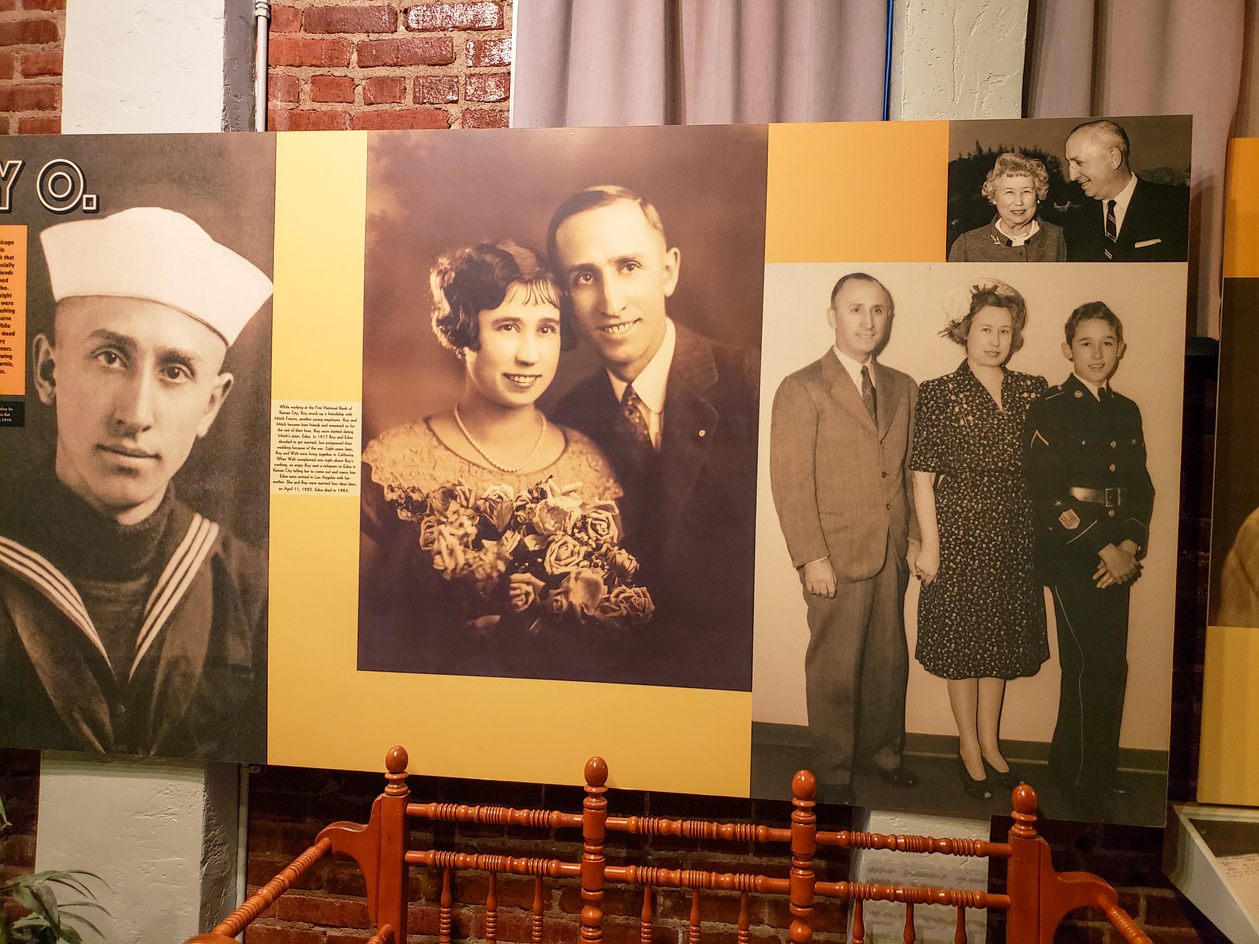 LRM_EXPORT_20180702_154701