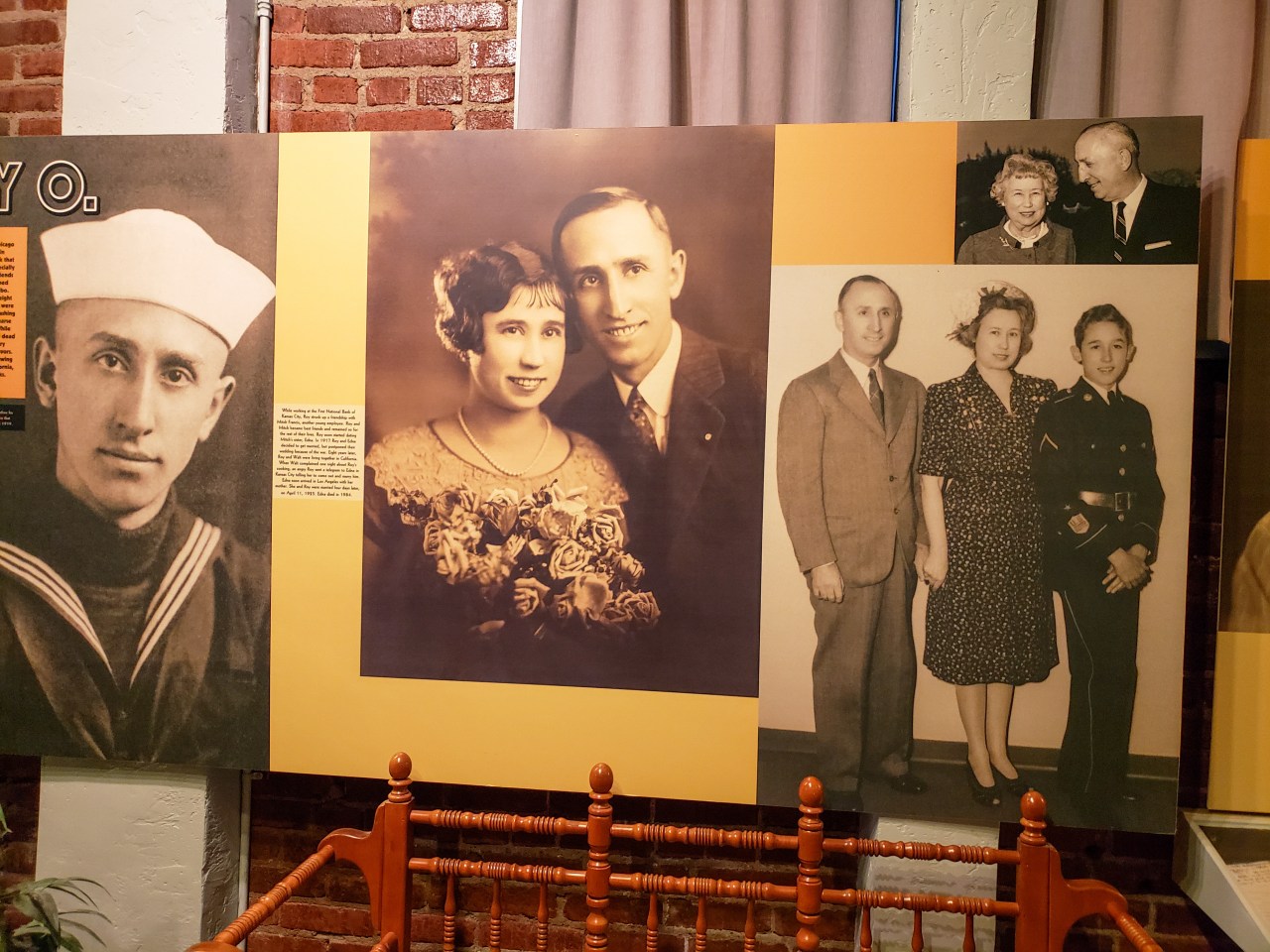 LRM_EXPORT_20180702_154701