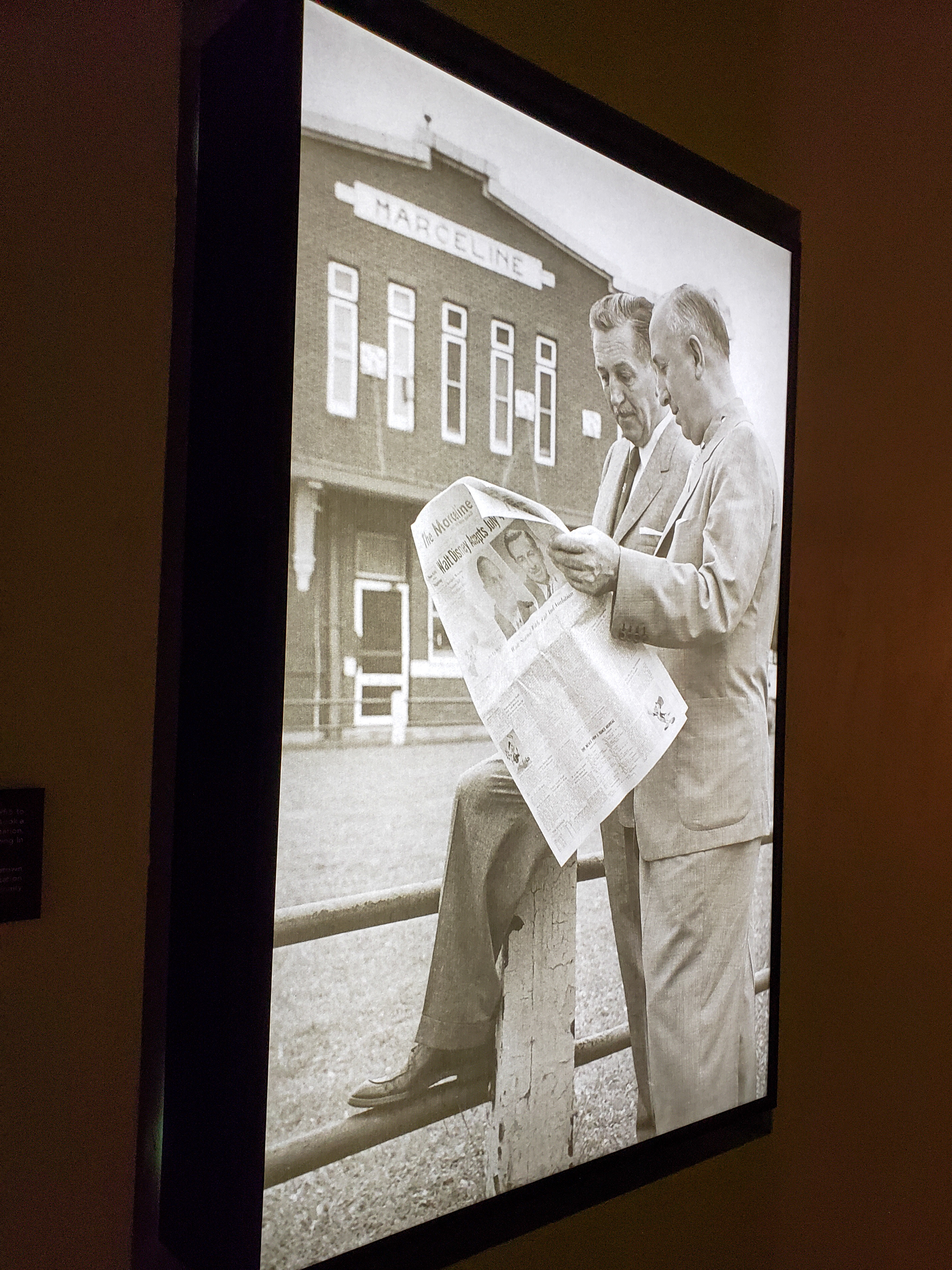 LRM_EXPORT_20180702_154737