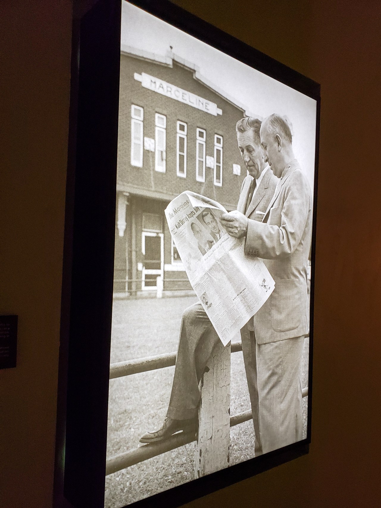 LRM_EXPORT_20180702_154737