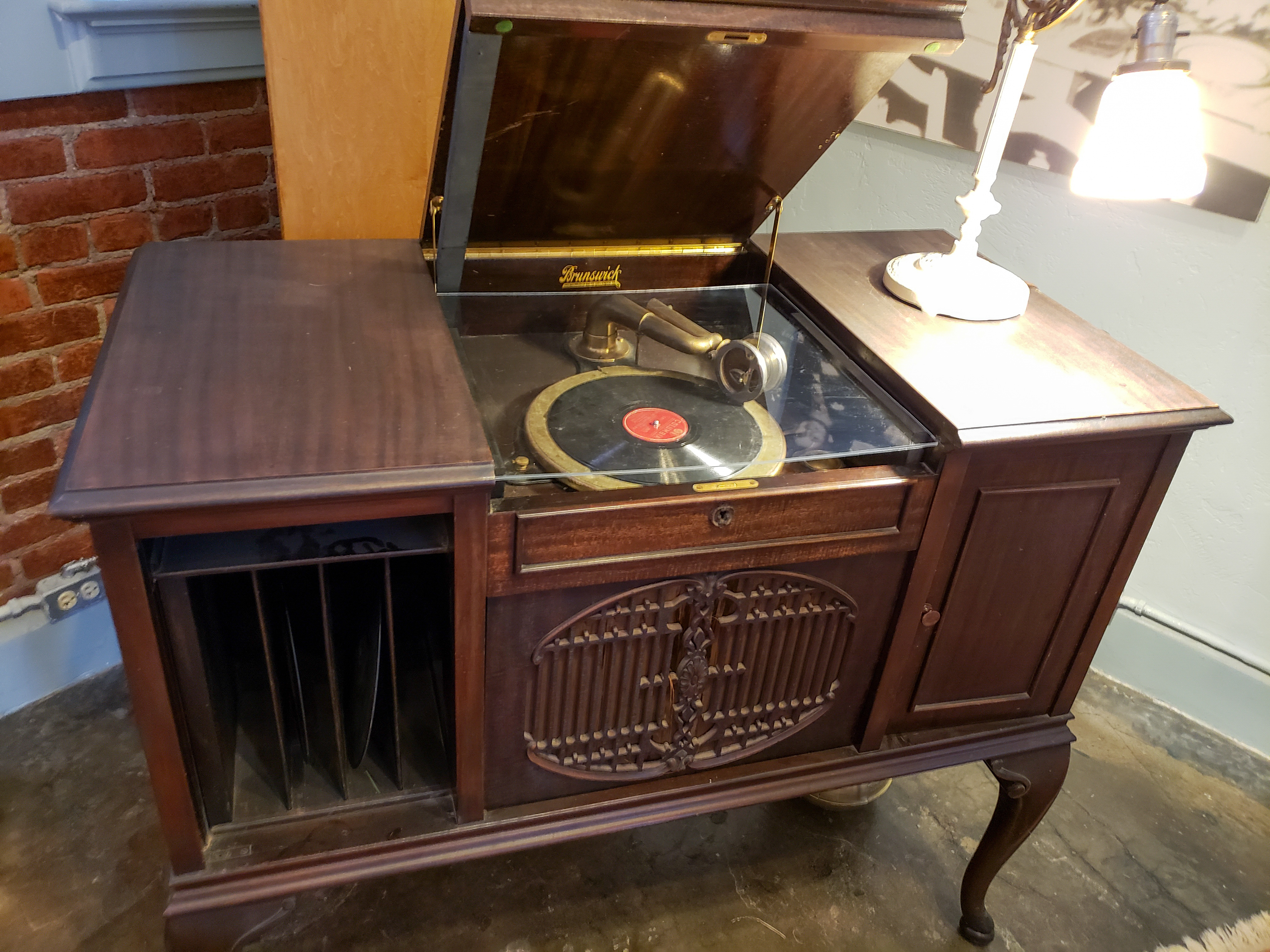 LRM_EXPORT_20180702_154759