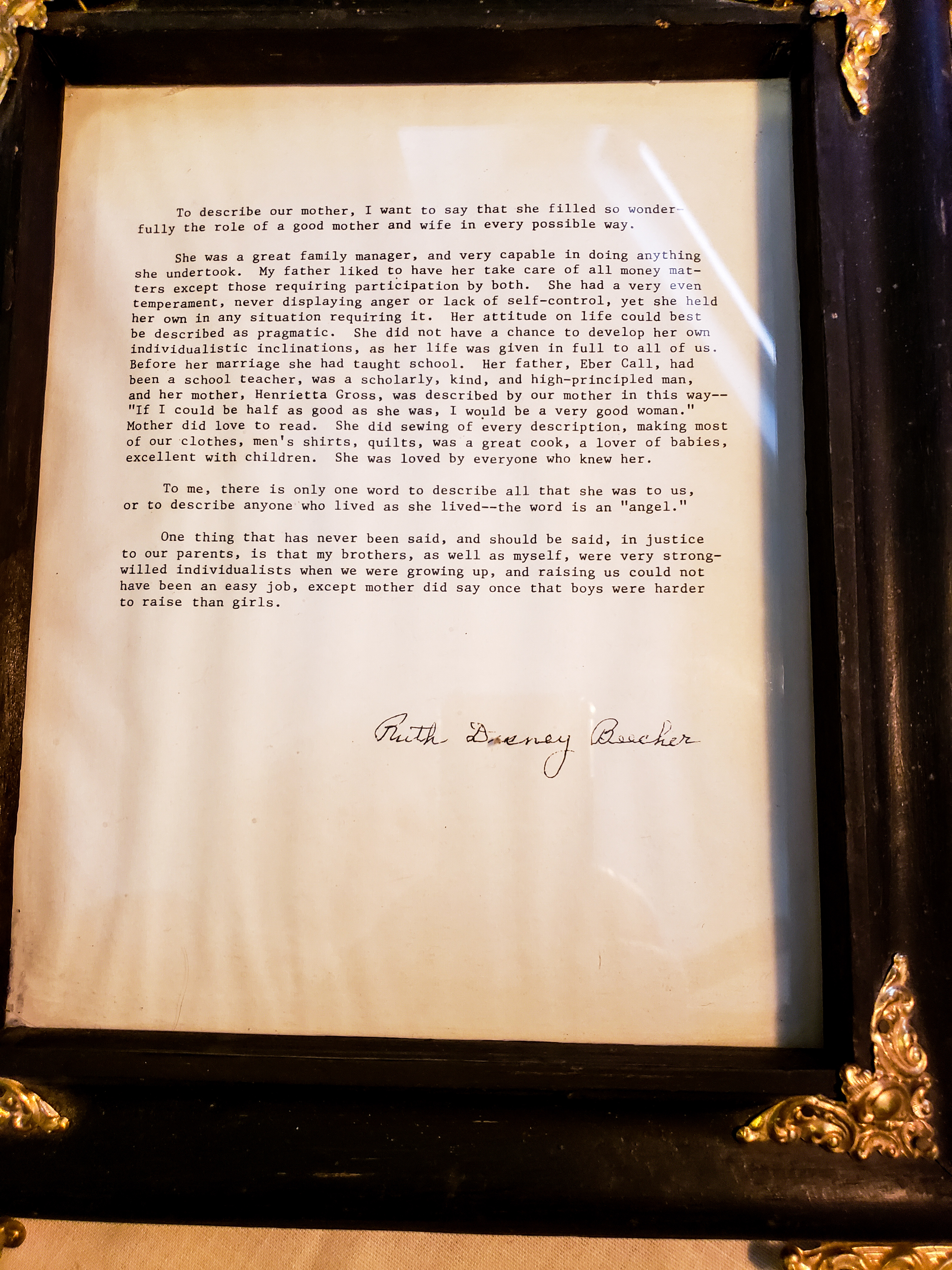 LRM_EXPORT_20180702_154824